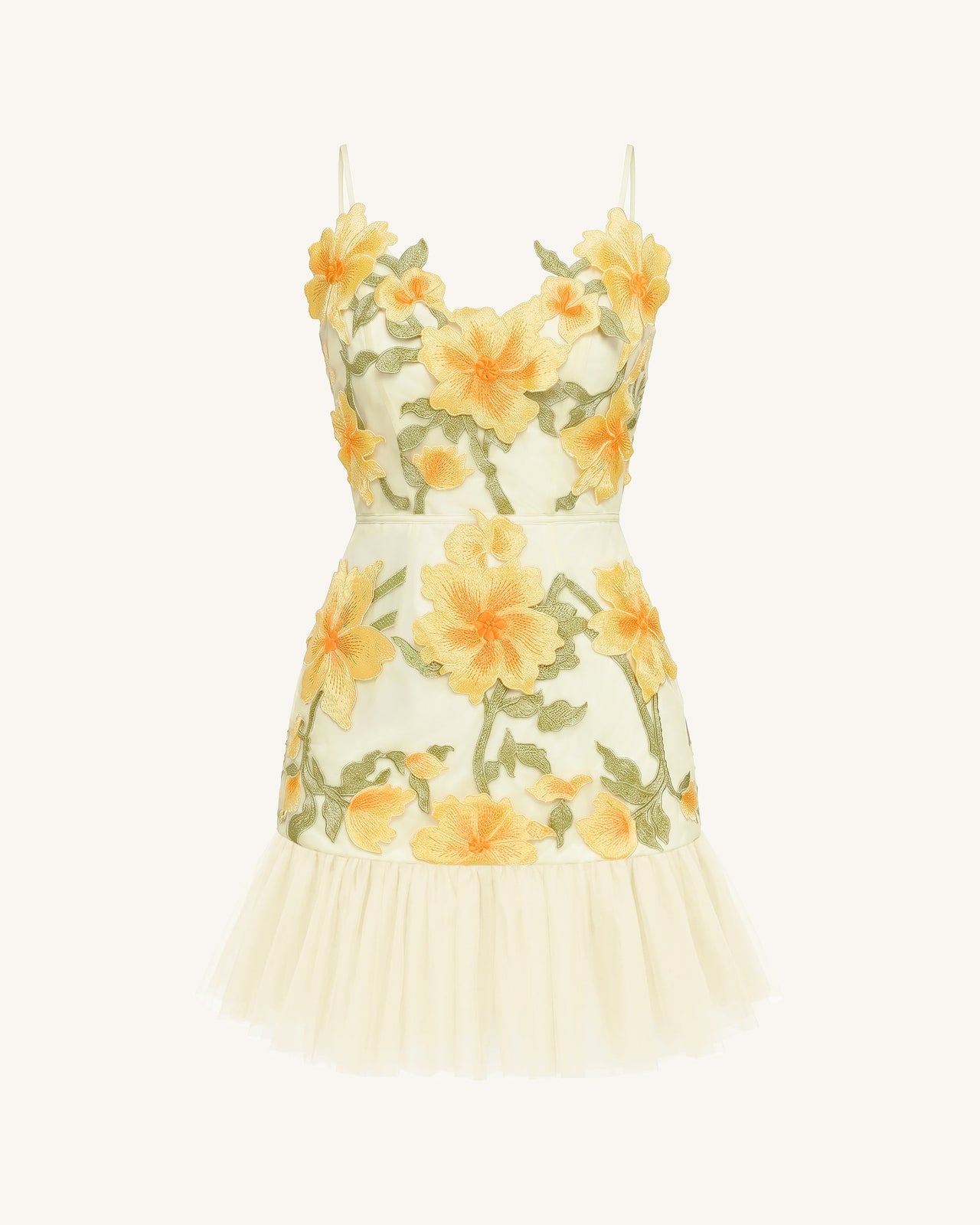 Top New Clothing