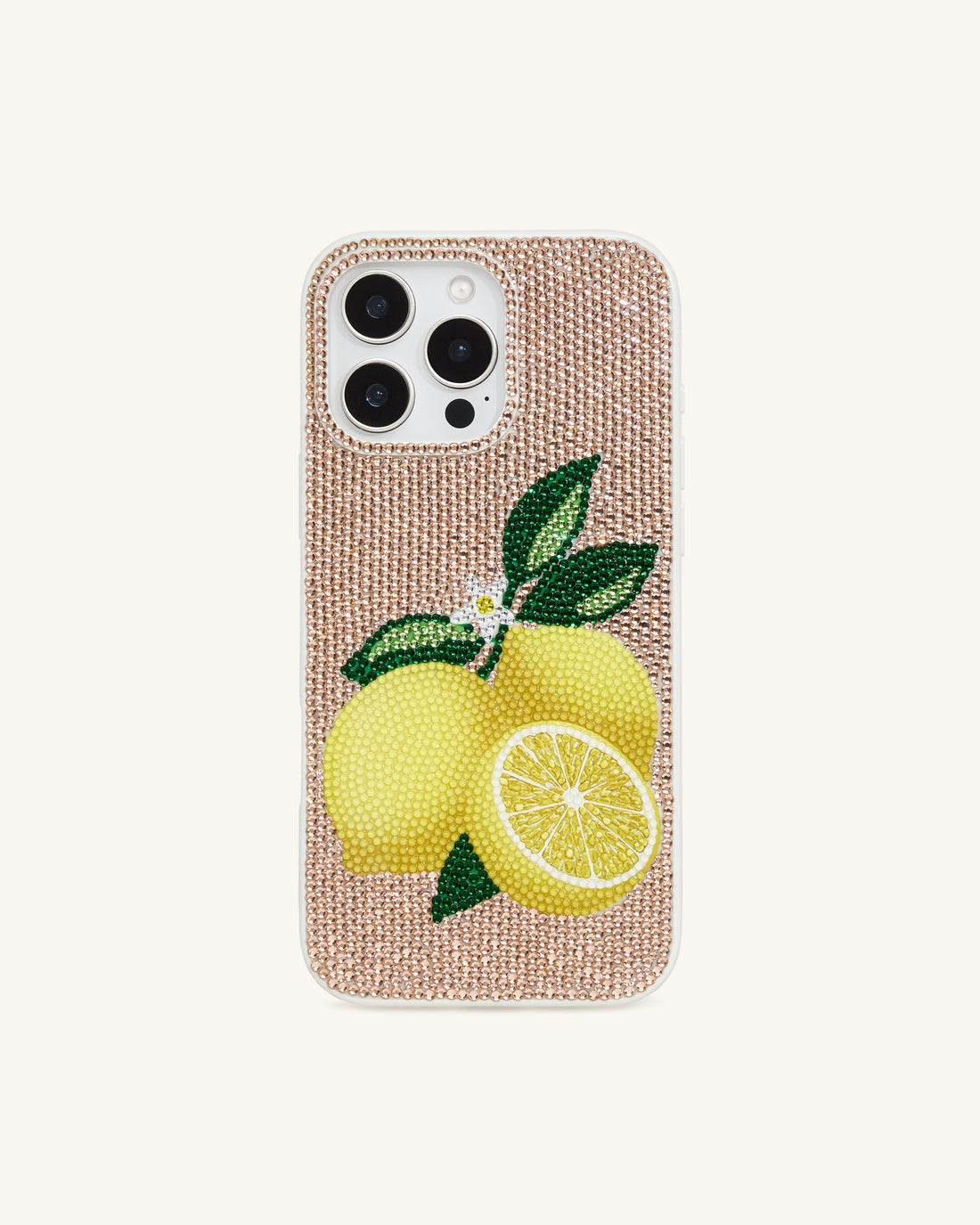 Top New Phone Case