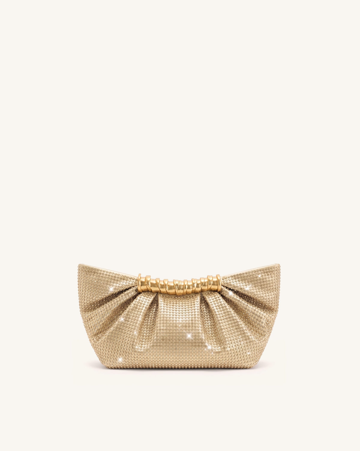 Top New Bags