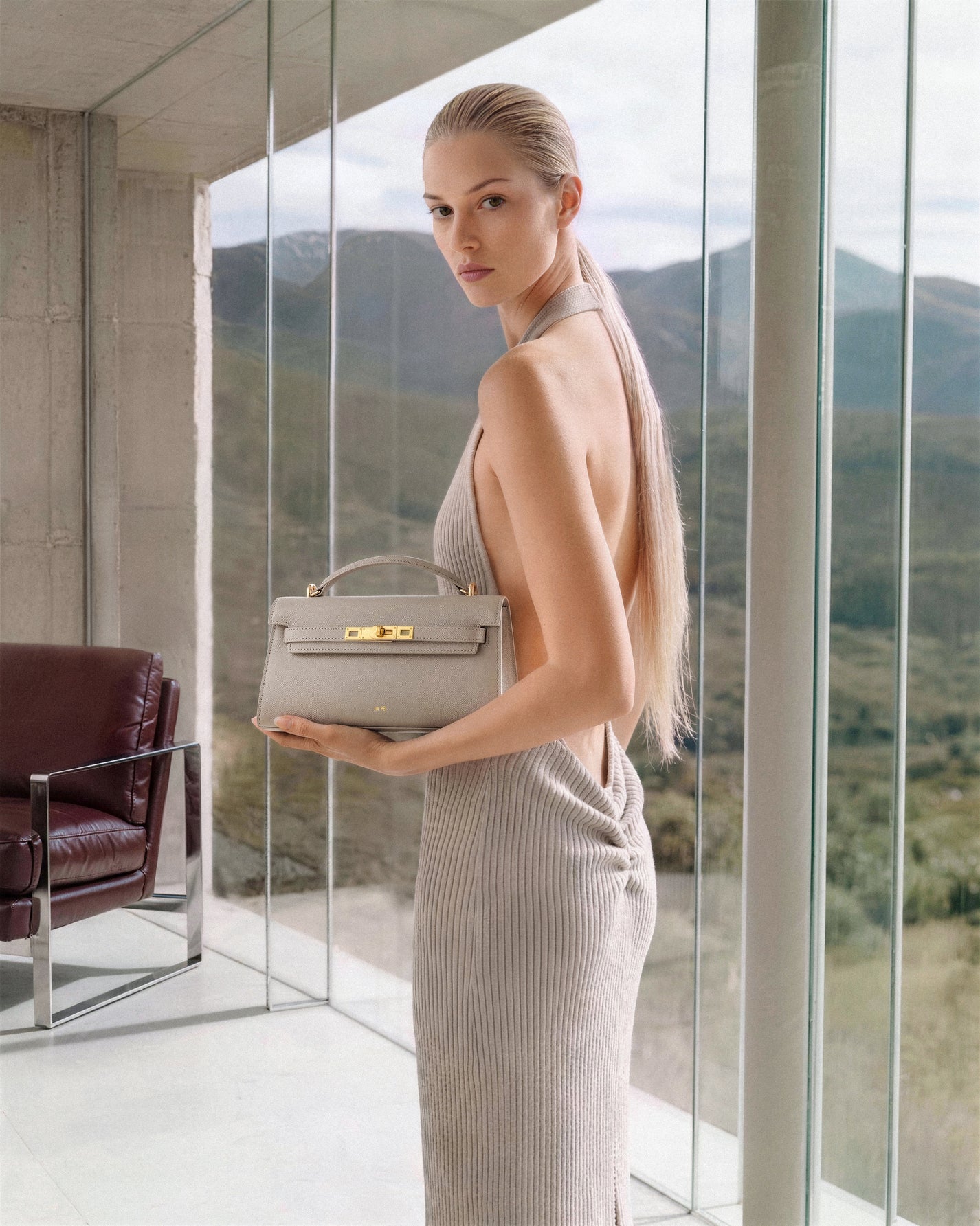 Timeless Favorites<p><u>Best Sellers</u></p>