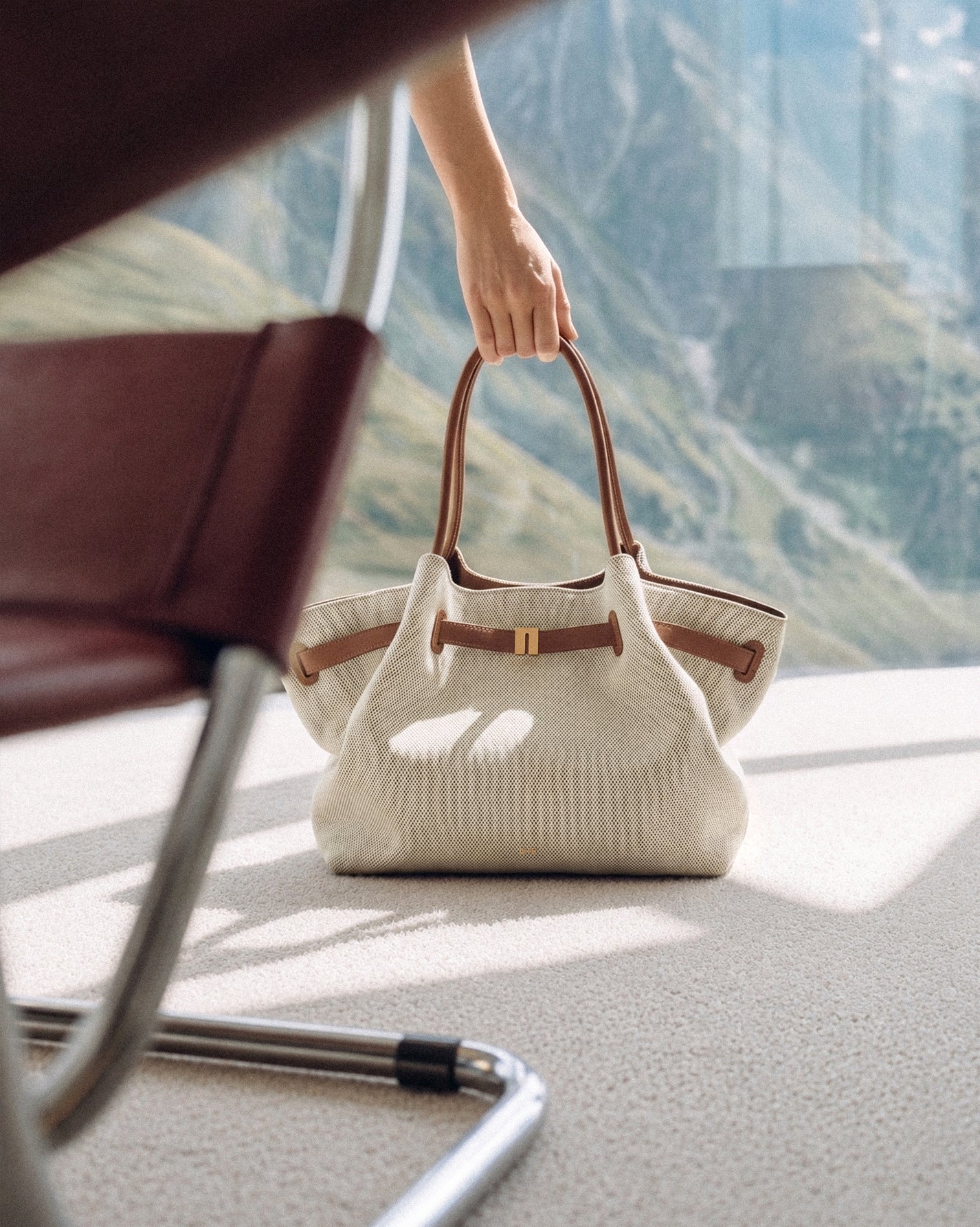 Winter Neutrals<p><u>Shop now</u></p>