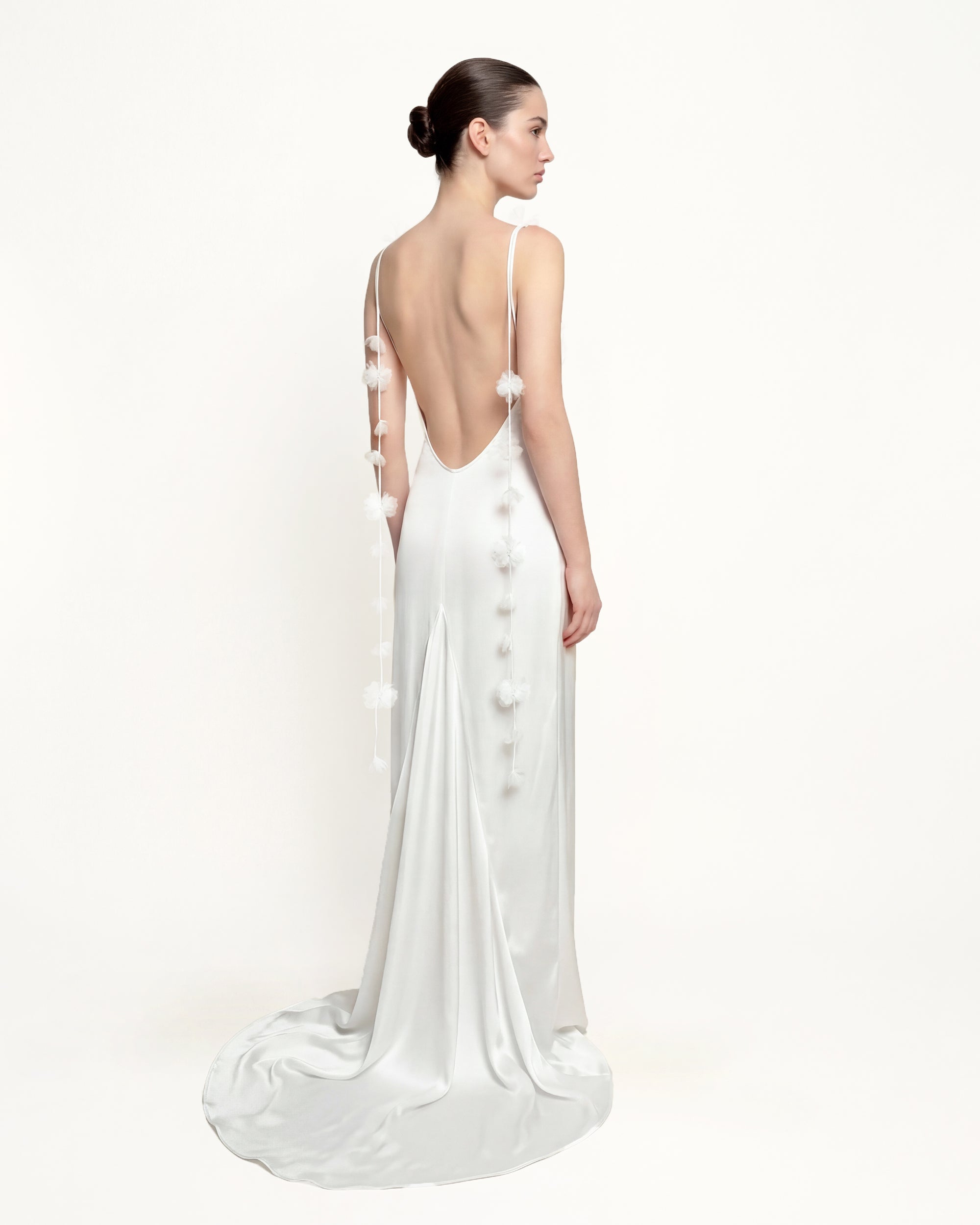sachin and babi light blue dress Maxi Dresses | Sequin, Lace & Formal Styles main image 0