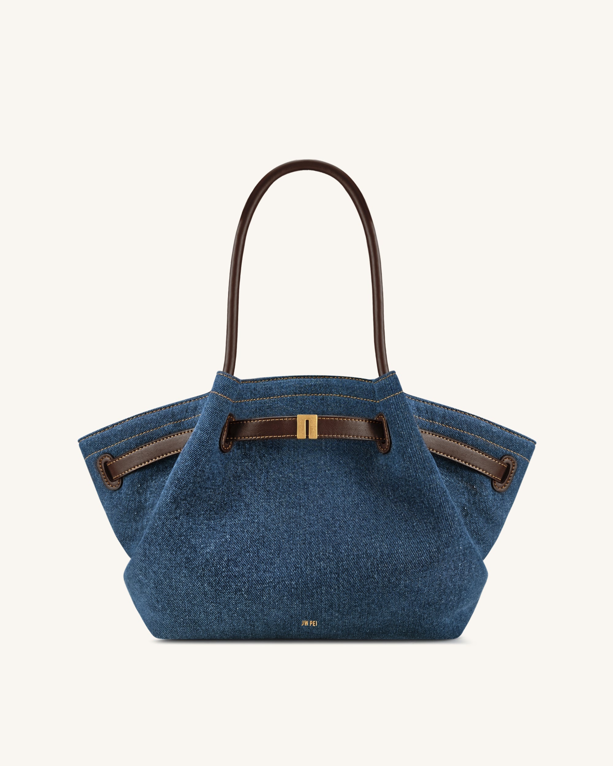 ポップコーンバック　JW PEI SHOP ALL - JW PEI LATAM