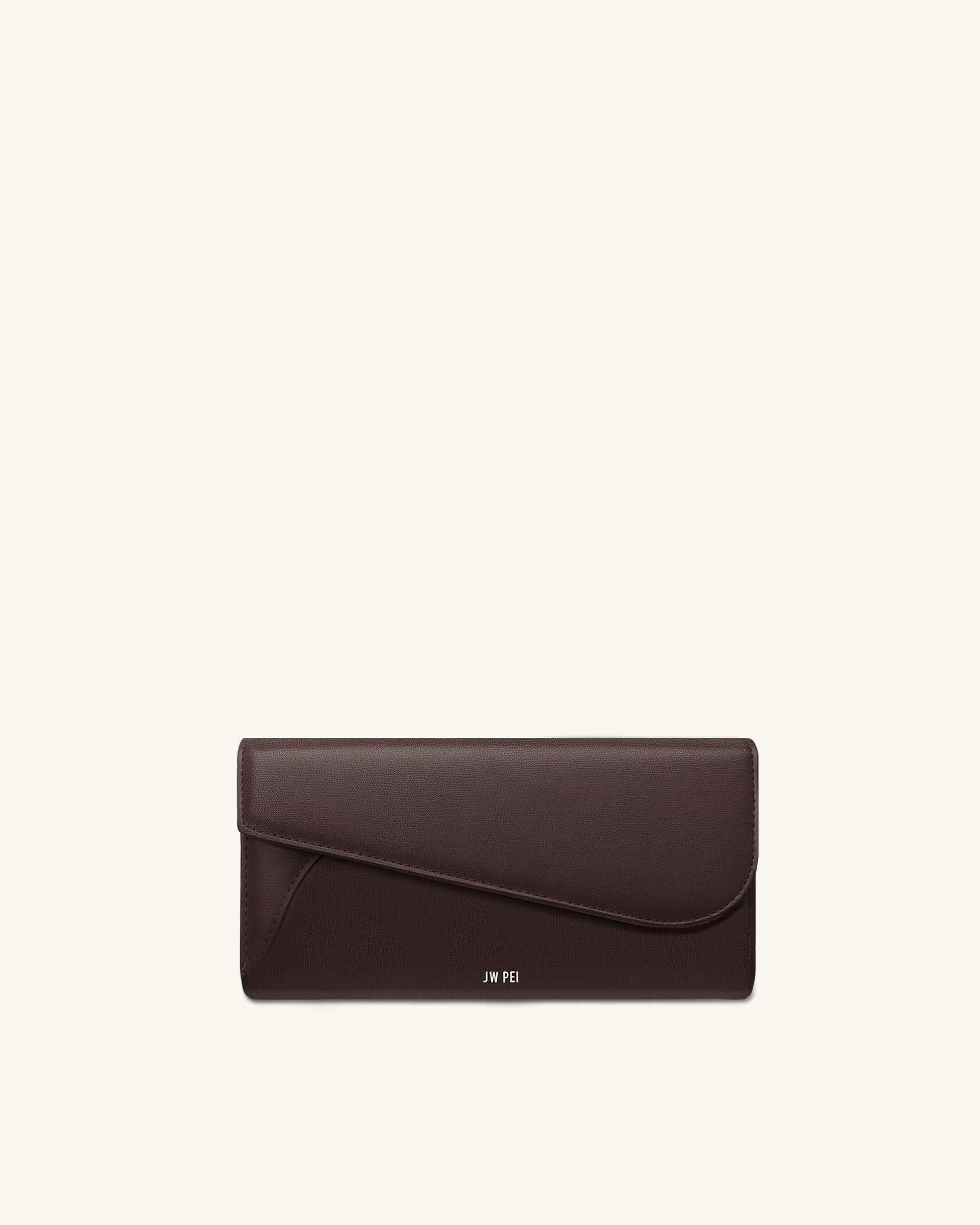 Wallets & Card Holders - JW PEI LATAM