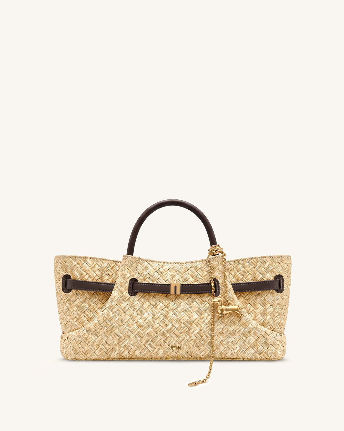Top New Bags