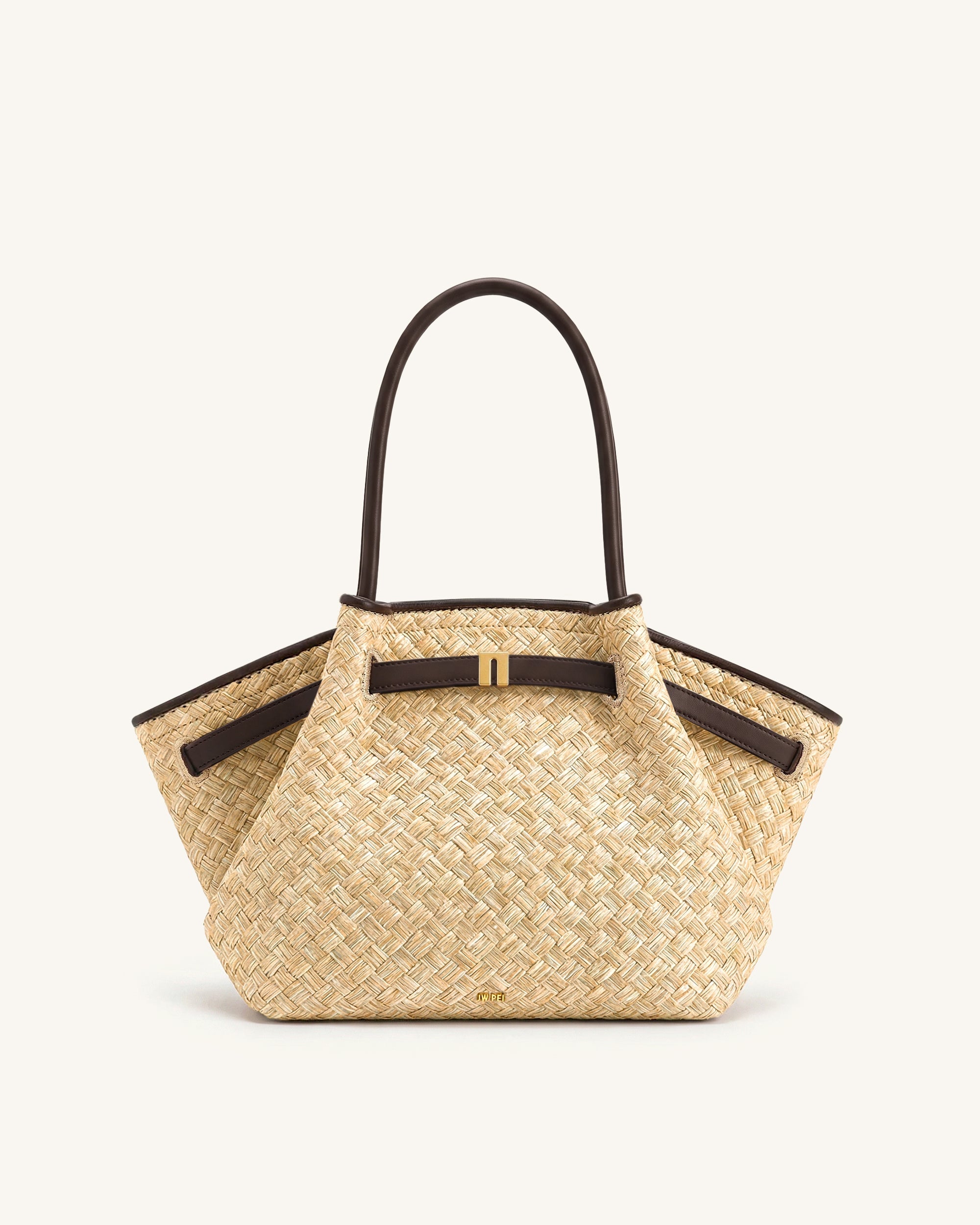 Hana Medium Collection - JW PEI LATAM