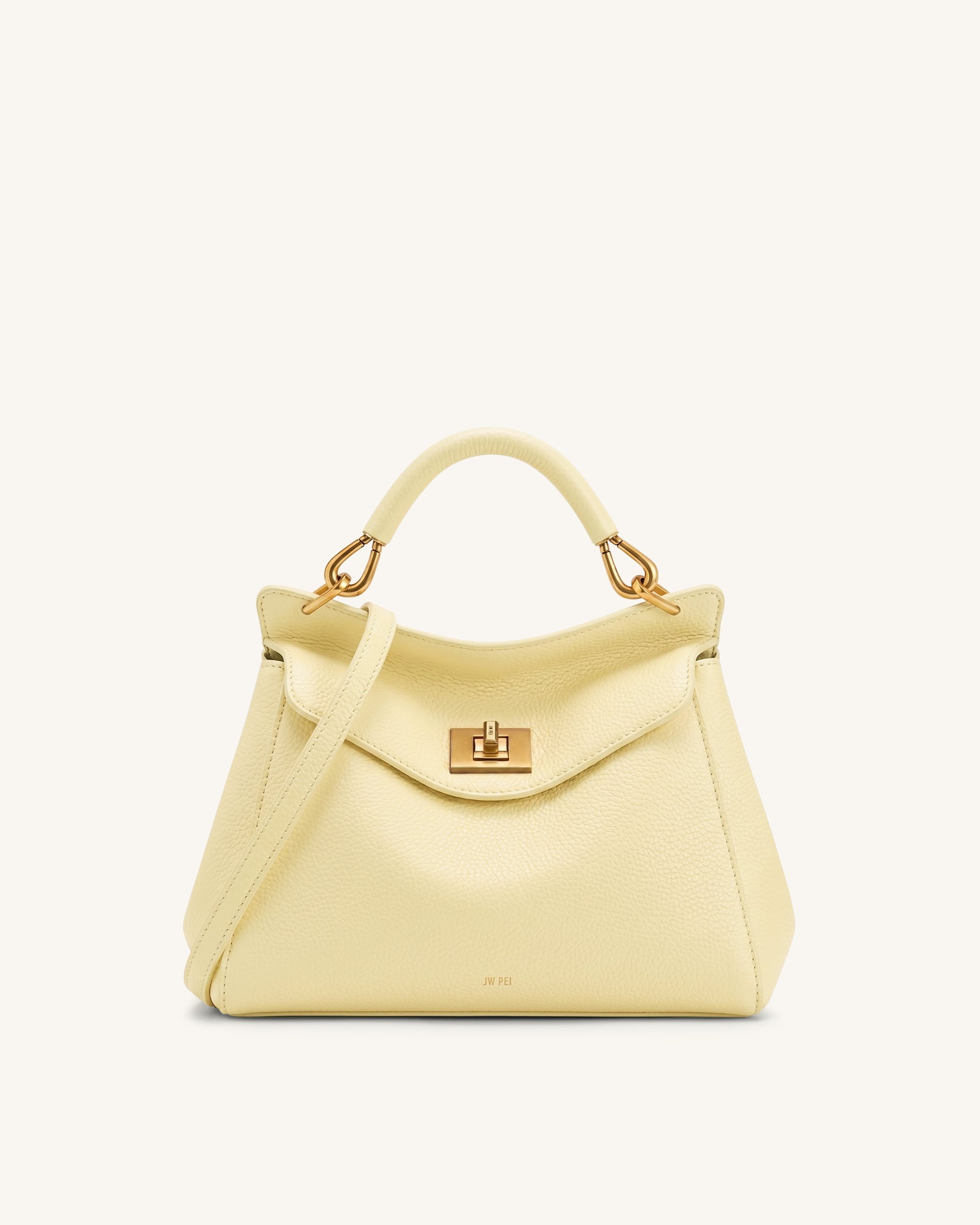 Lucia Collection – JW PEI LATAM