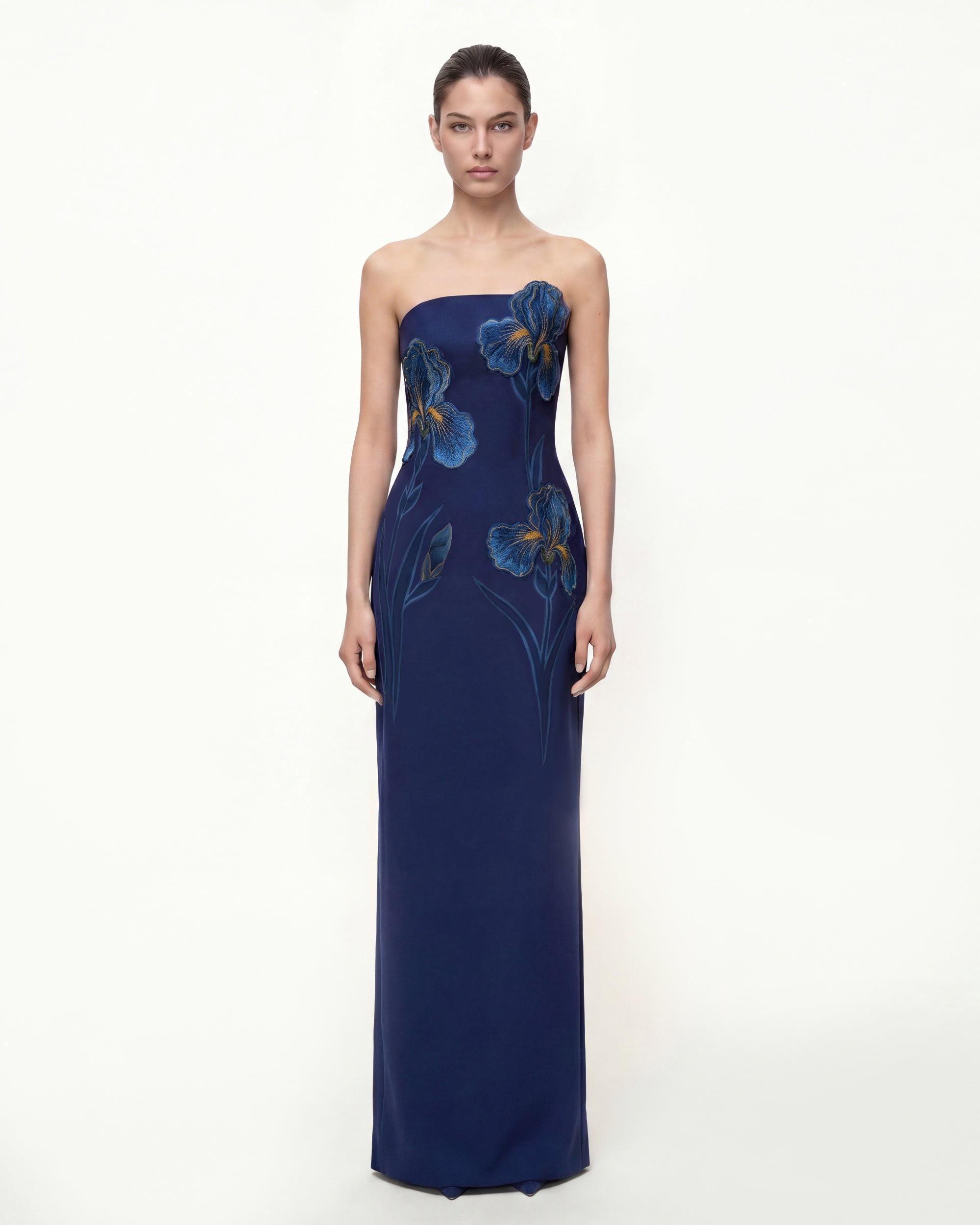 Clothing – JW PEI LATAM