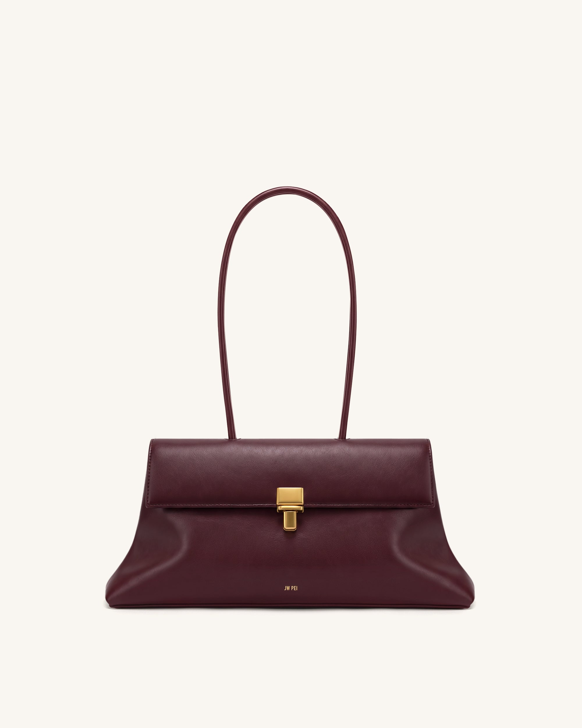 BAGS - JW PEI LATAM