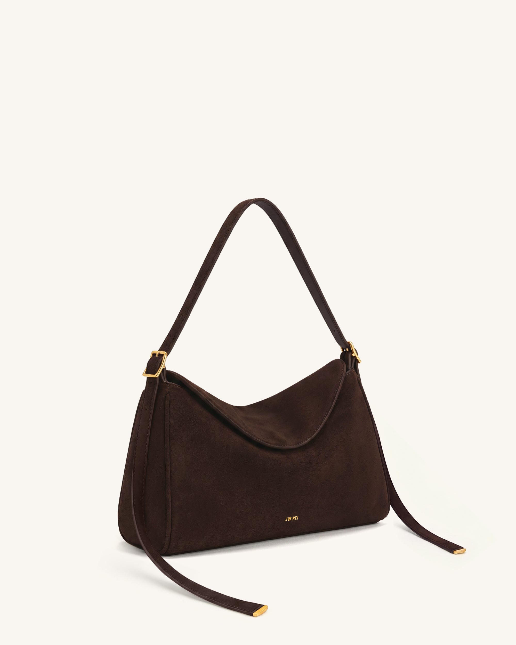 BAGS - JW PEI LATAM