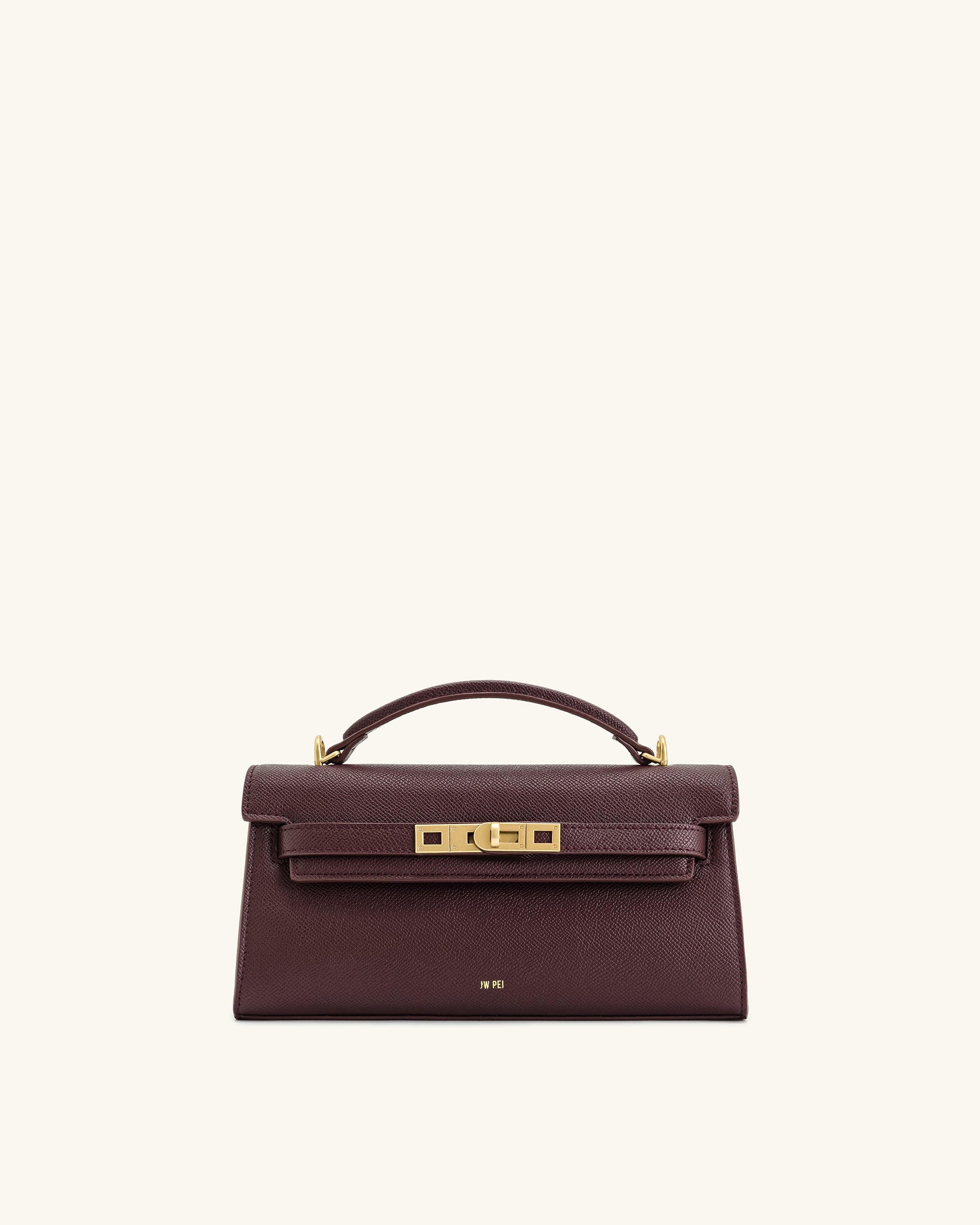 BAGS - JW PEI LATAM