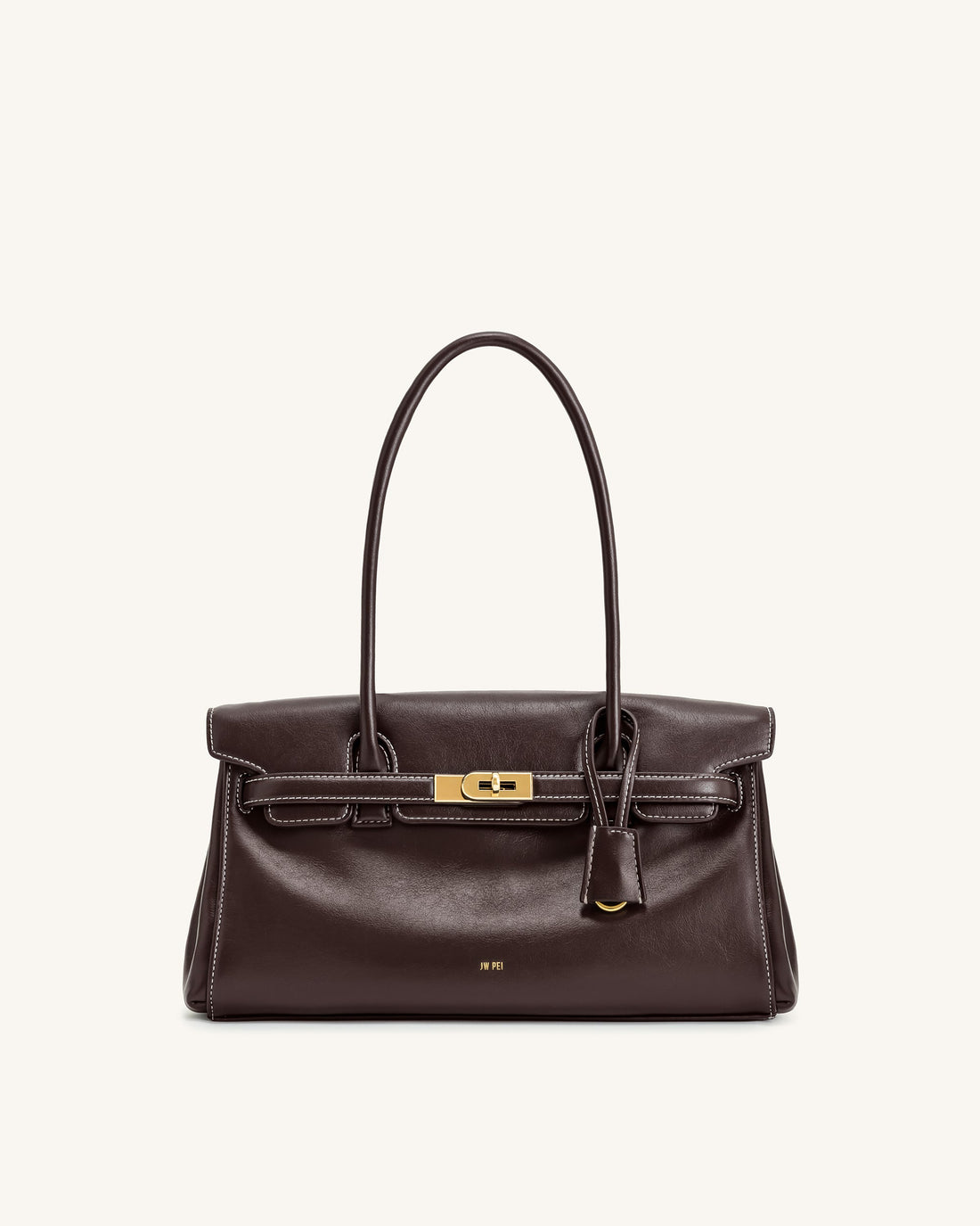Yara Collection