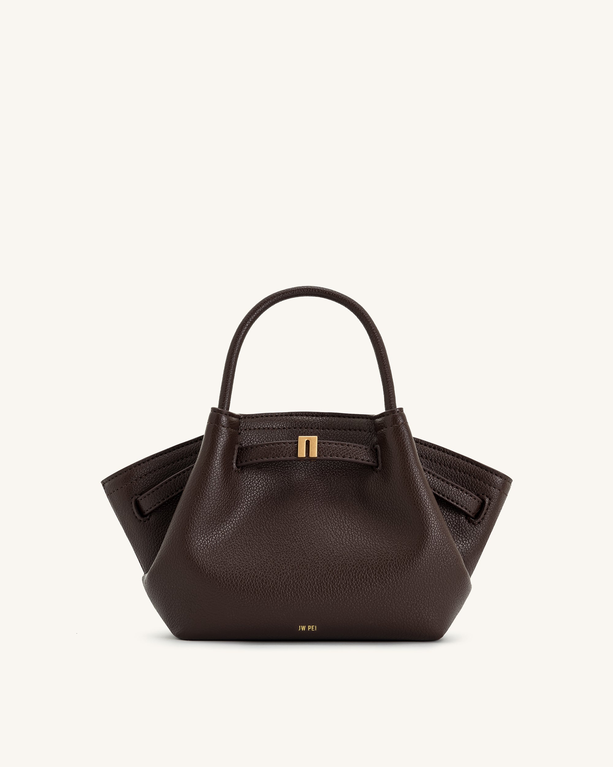 Tote Bags - JW PEI LATAM