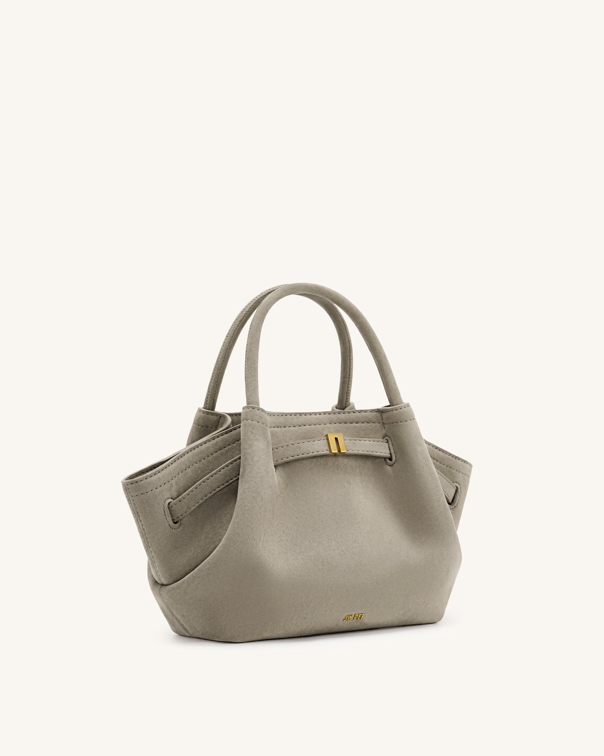 Hana Mini Collection - JW PEI LATAM