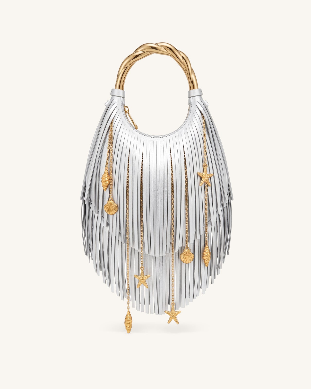 Top New Bags