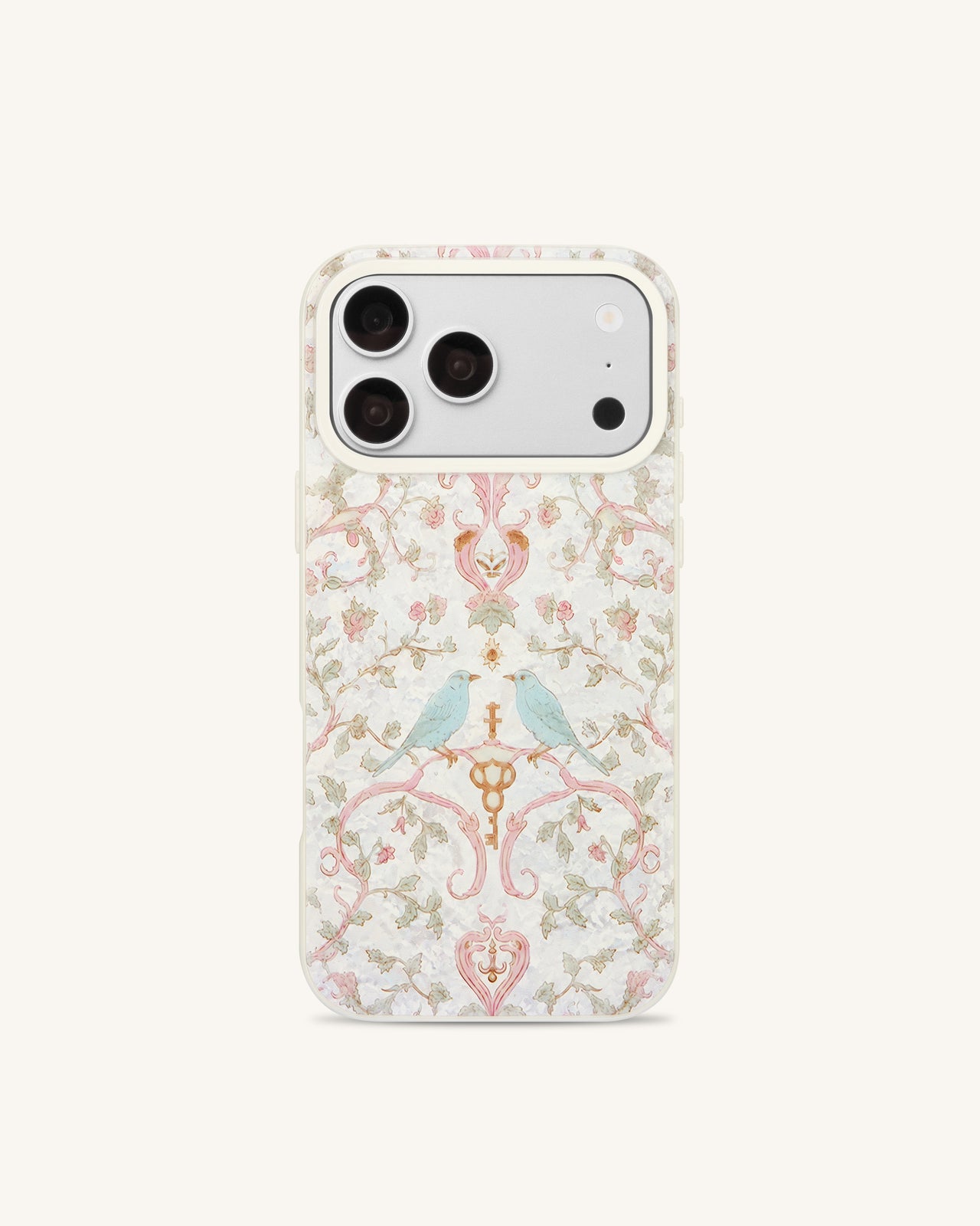 Top New Phone Case