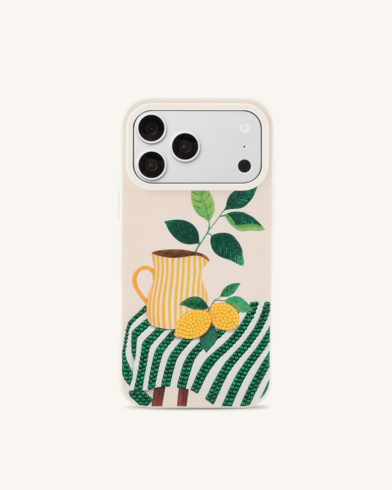 Top New Phone Case