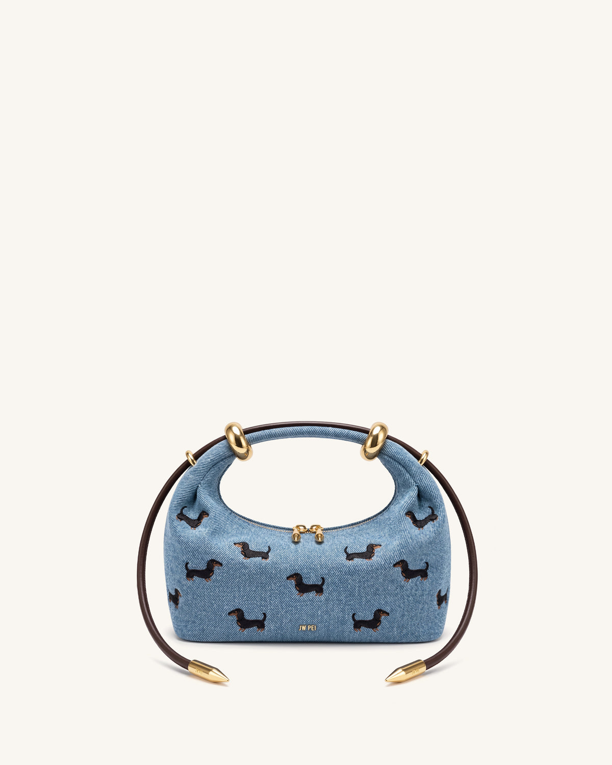 Top New Bags