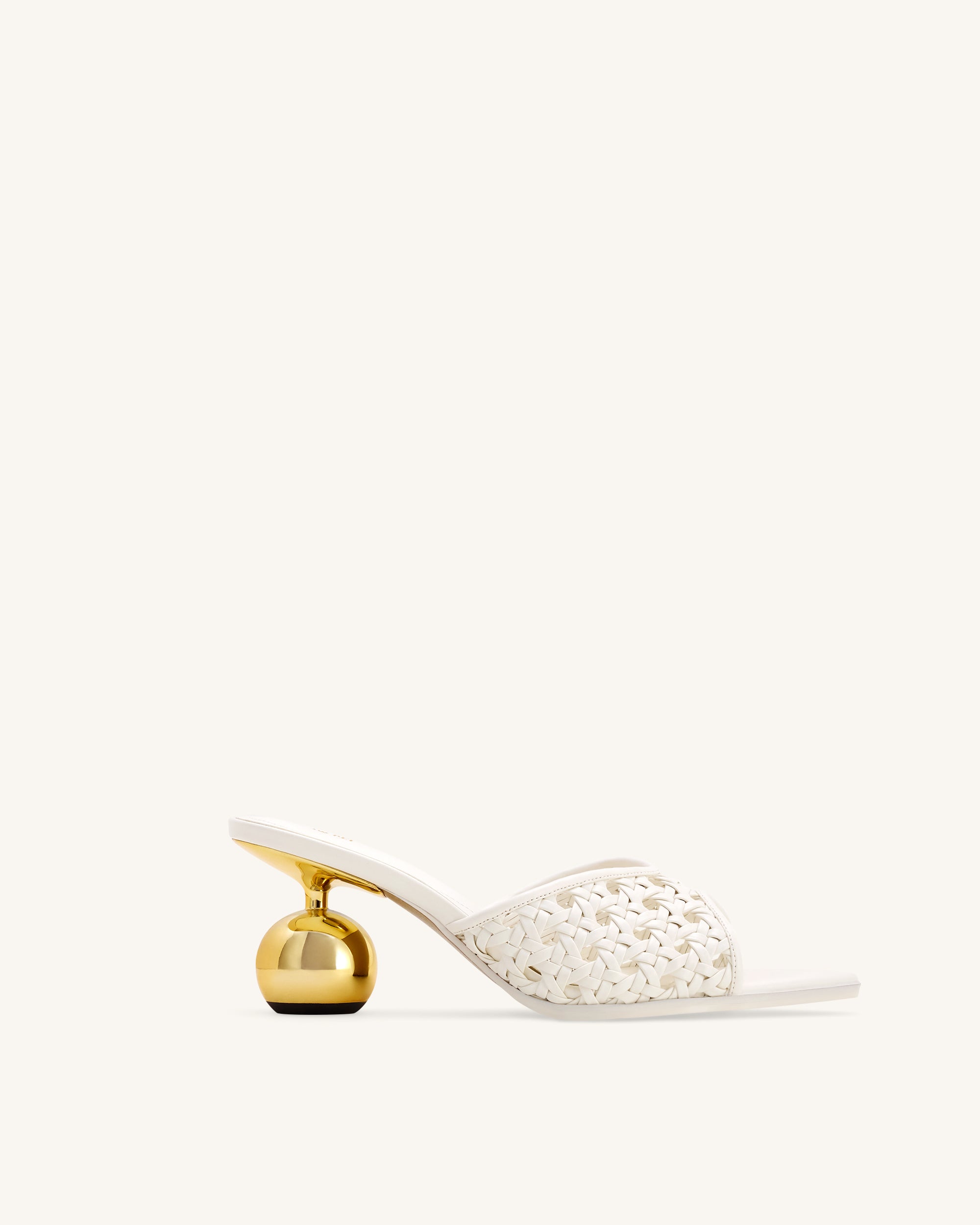 Shoes – JW PEI LATAM