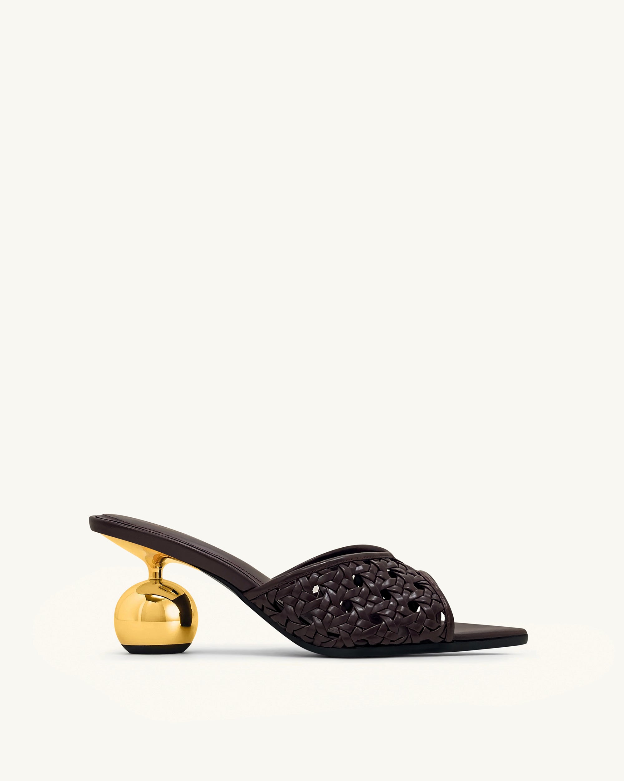 Shoes - JW PEI LATAM