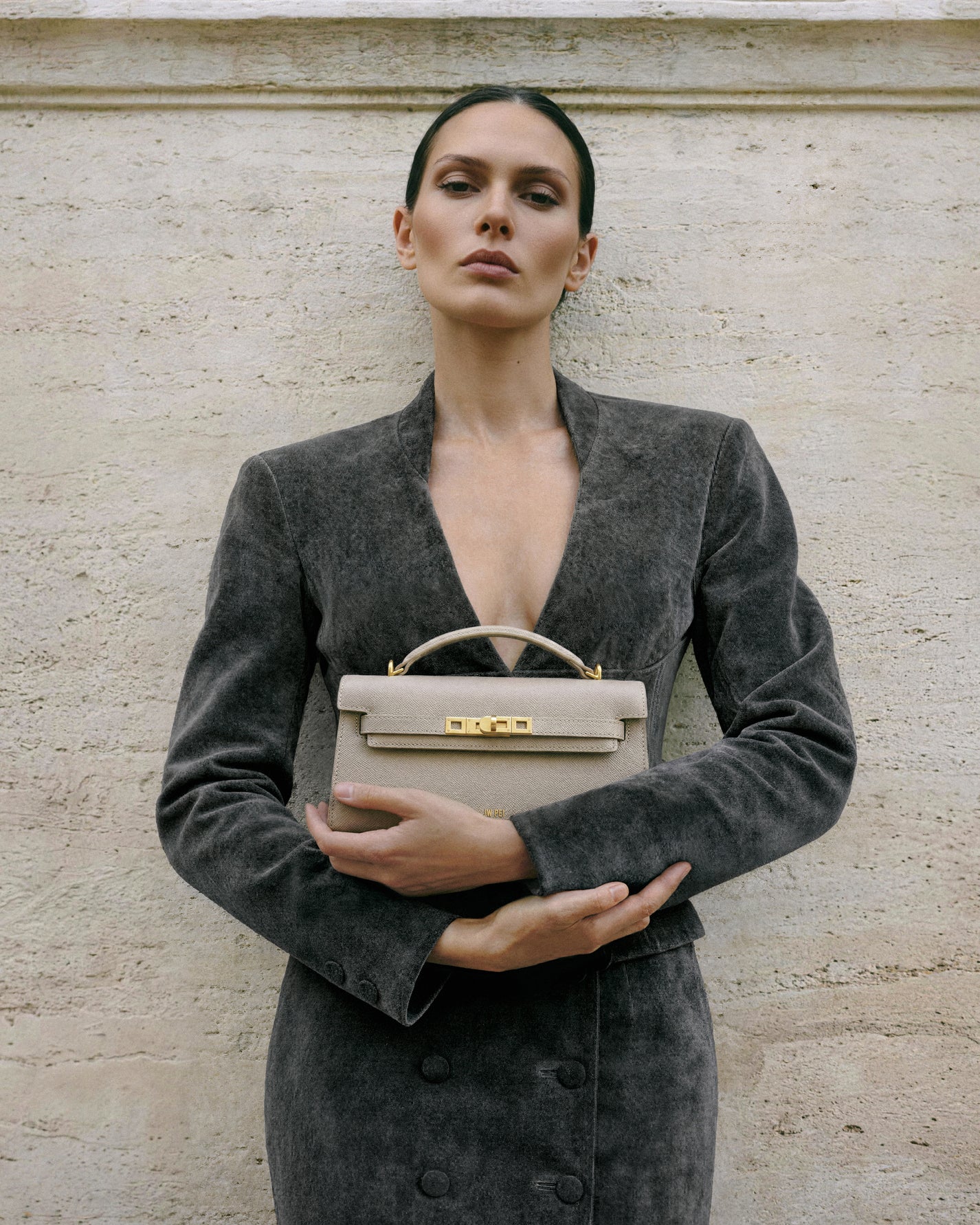 Poised Carry<p></p><p>Shop Now</p>