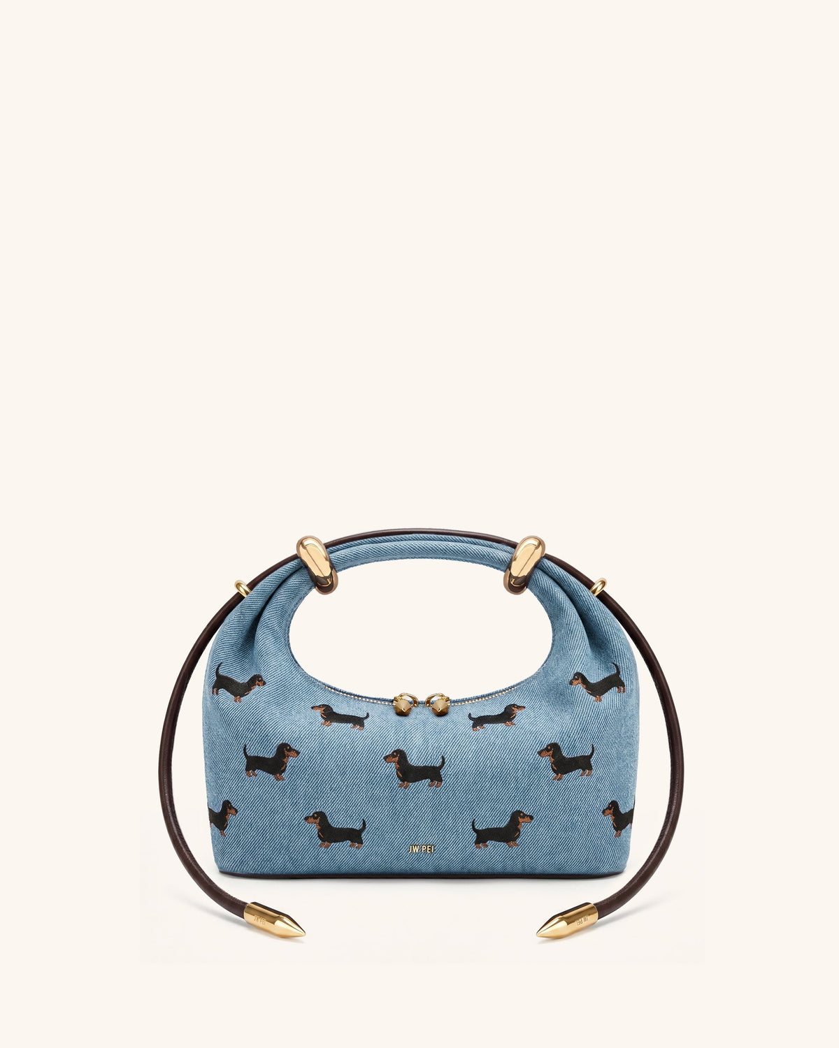 Top New Bags