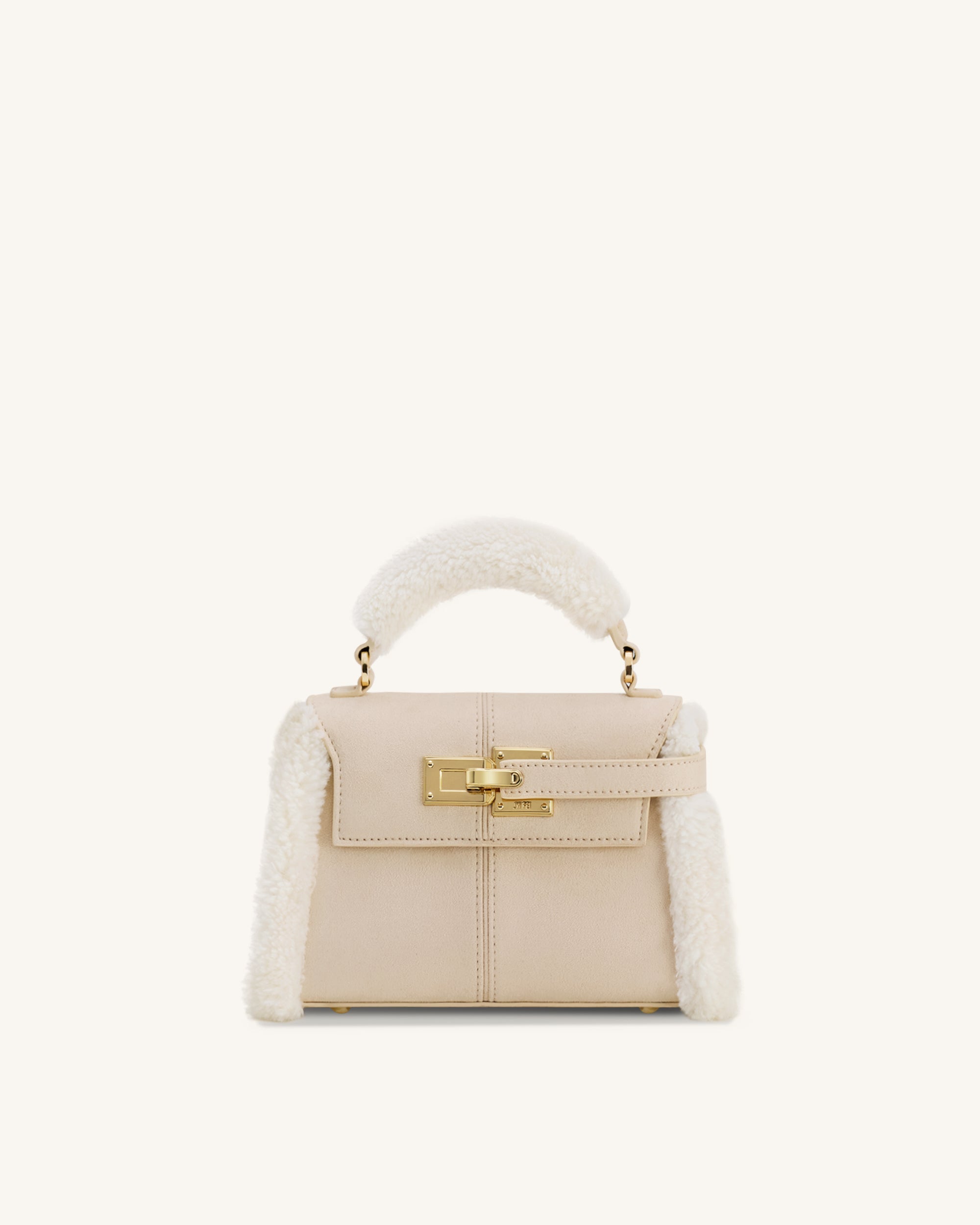 Elise Collection - JW PEI LATAM