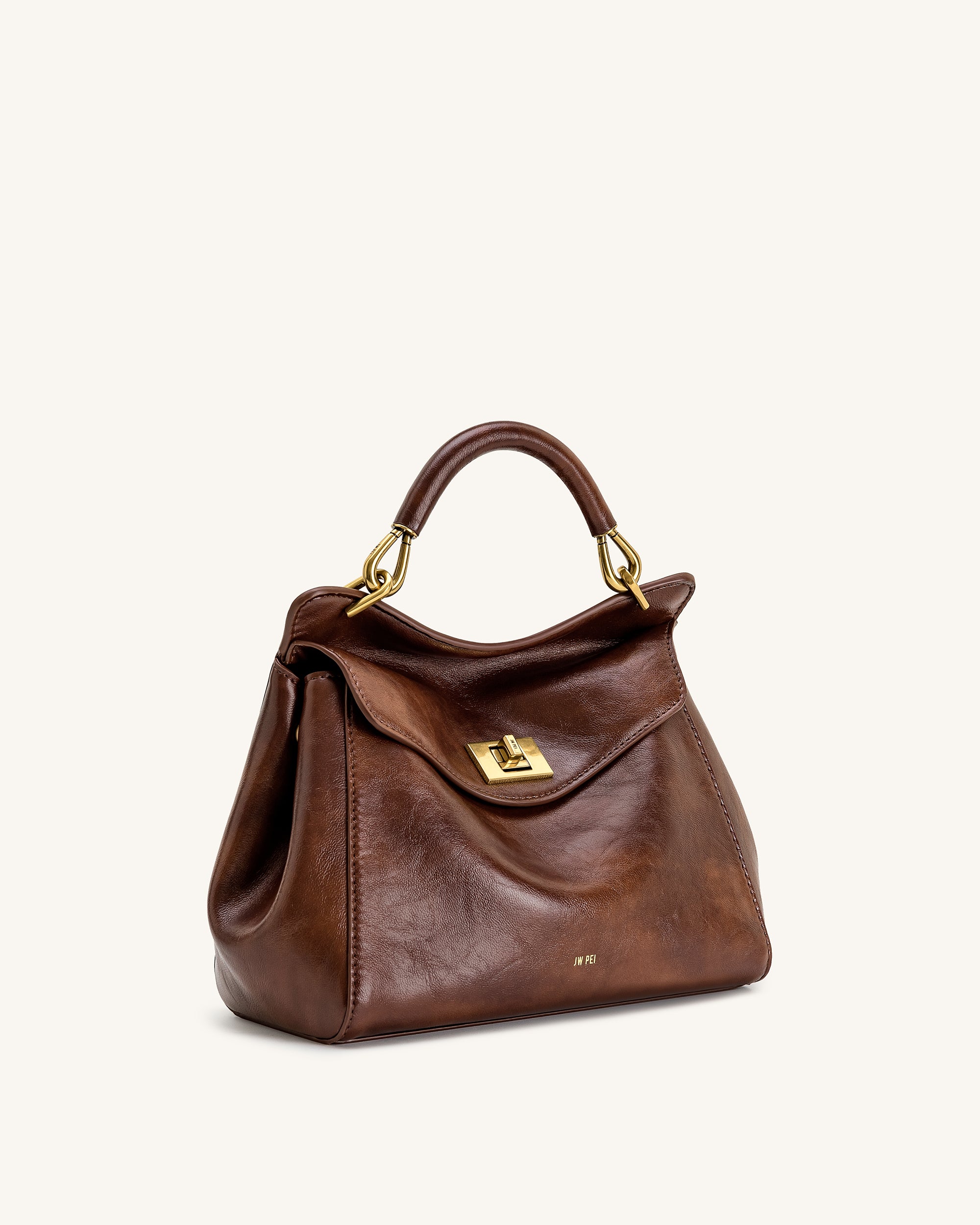 160cm.jp　38 2T68-39-SIDE.jpg?v=1766650489&