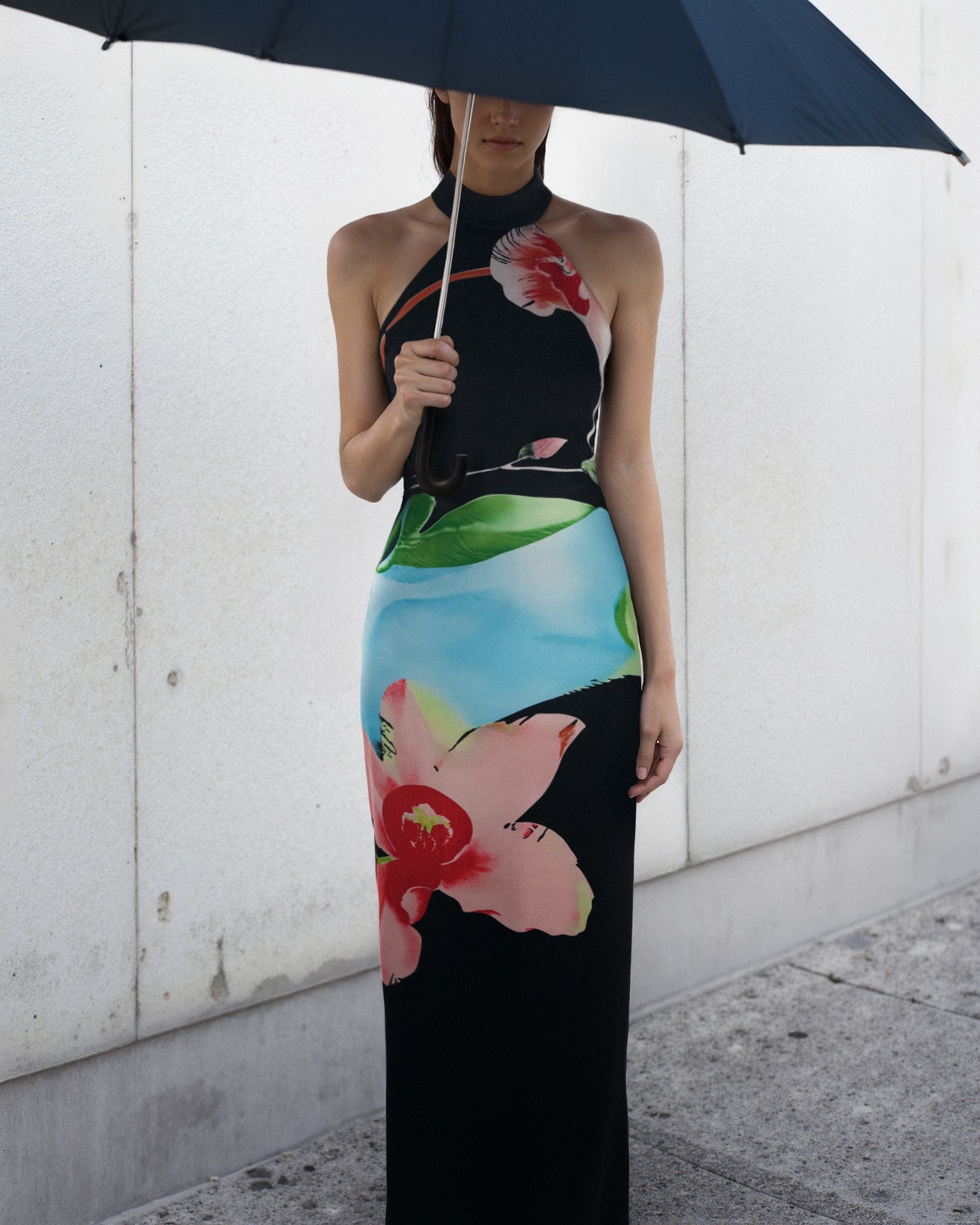 NEW IN<br><u>Shop Now</u>
