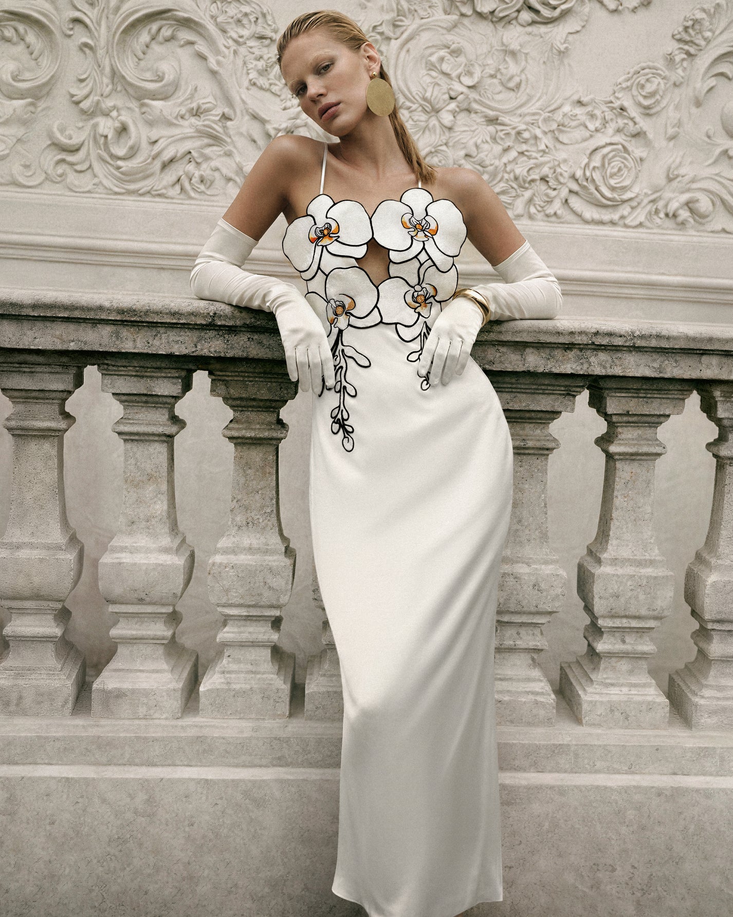 Petal Silhouette<p></p><p>Shop now</p>