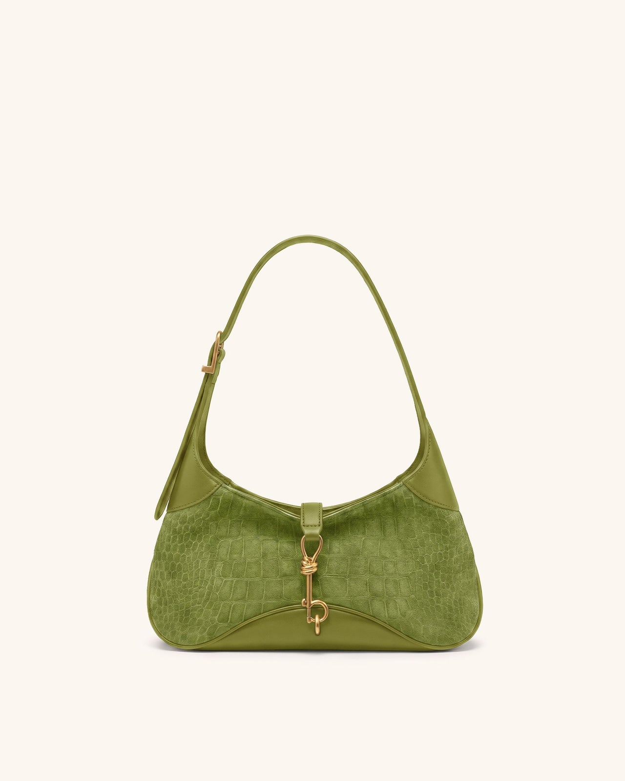 Top New Bags