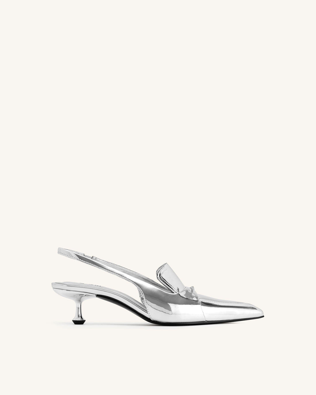 CARLA COLLECTION