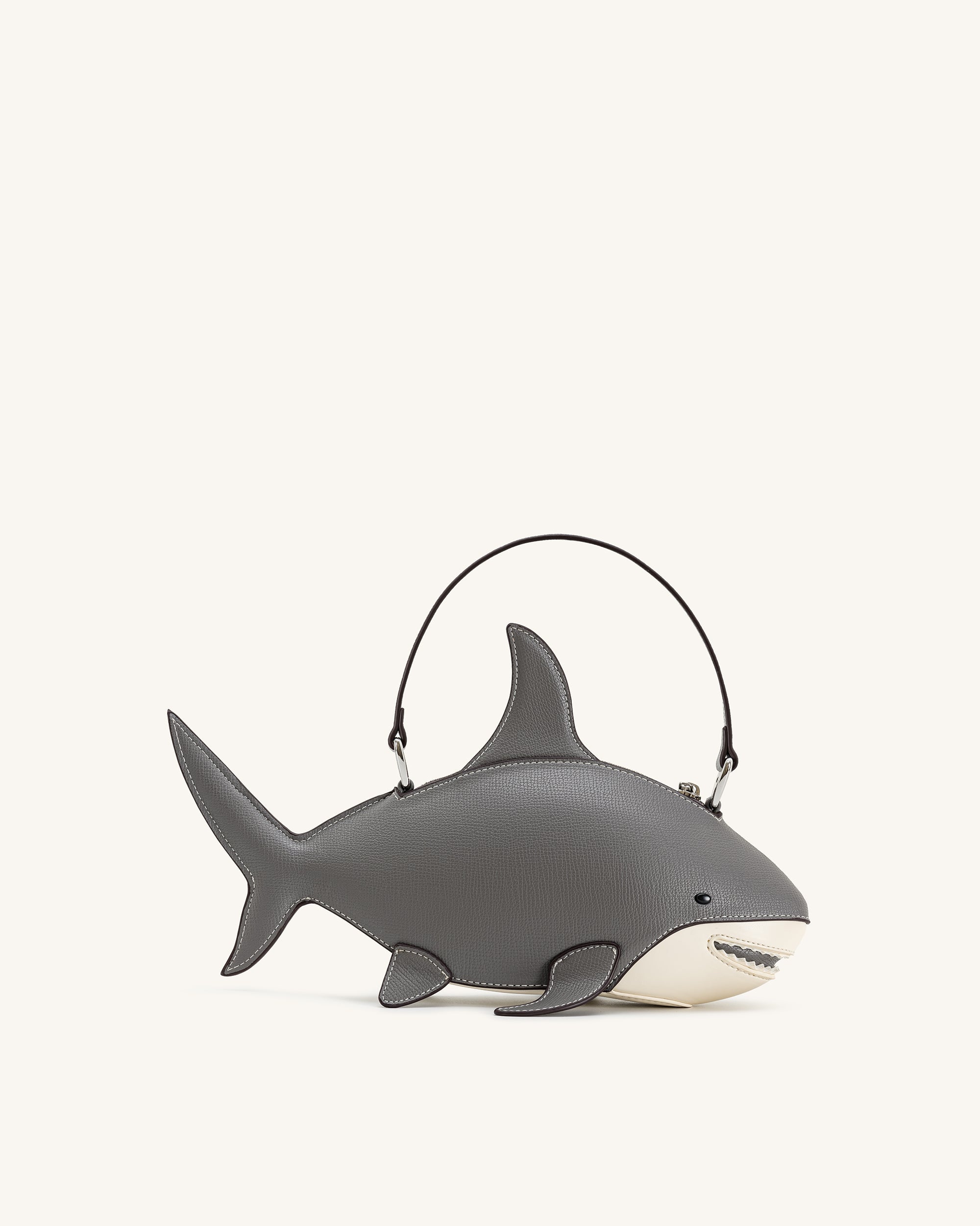 Animal Edit – JW PEI LATAM