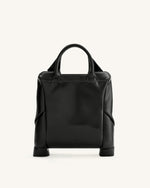 Maris Clothing Styling Tote Bag - Black