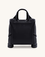 Maris Clothing Styling Tote Bag - Black