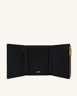 Hana Hardware Wallet - Black