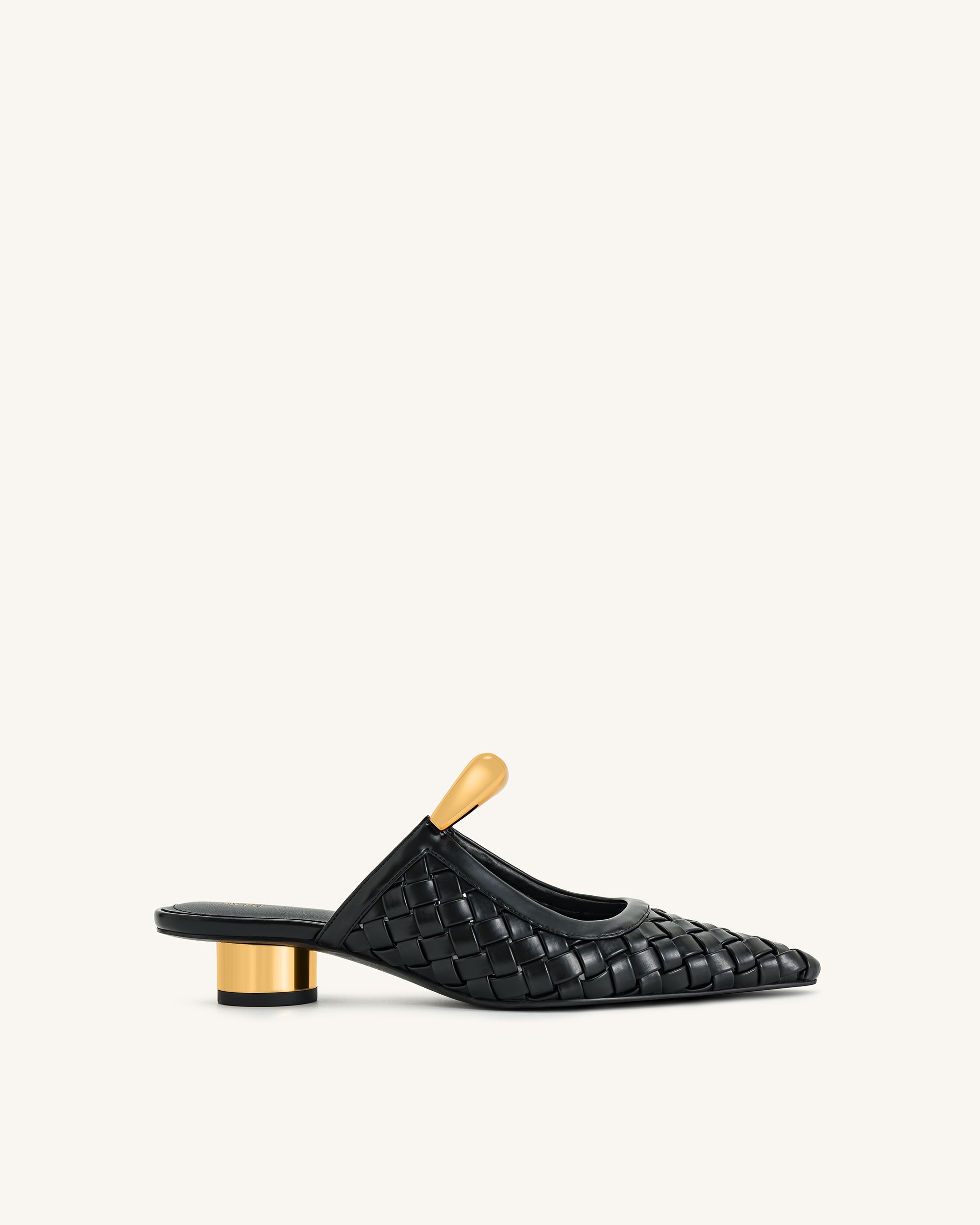 Helena Collection – JW PEI LATAM