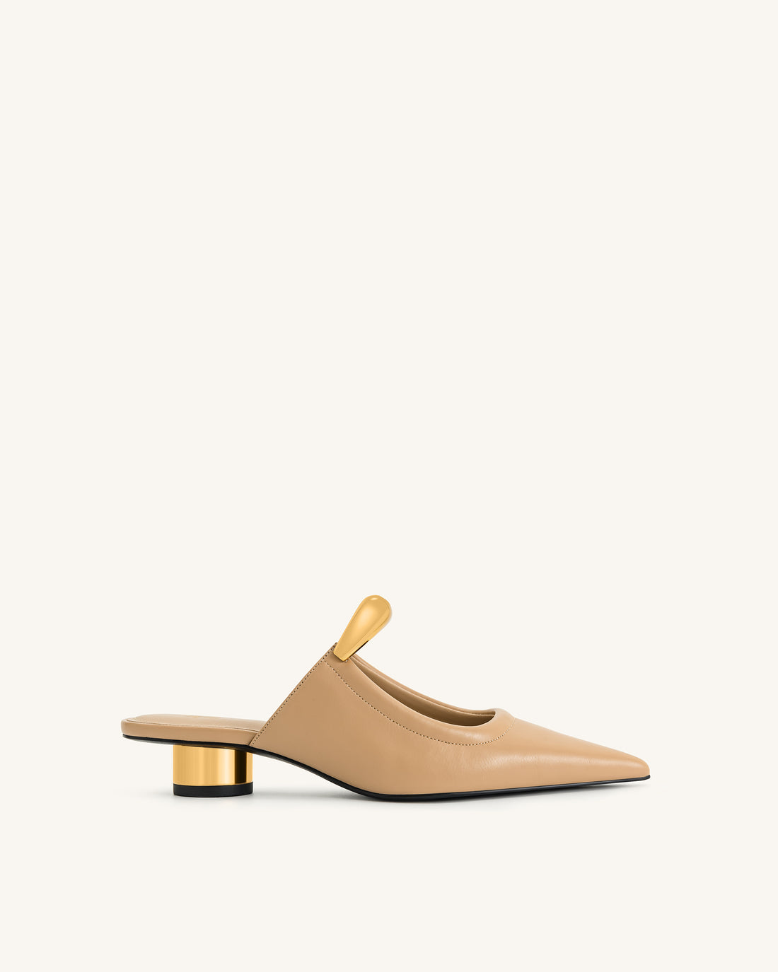 Helena Collection