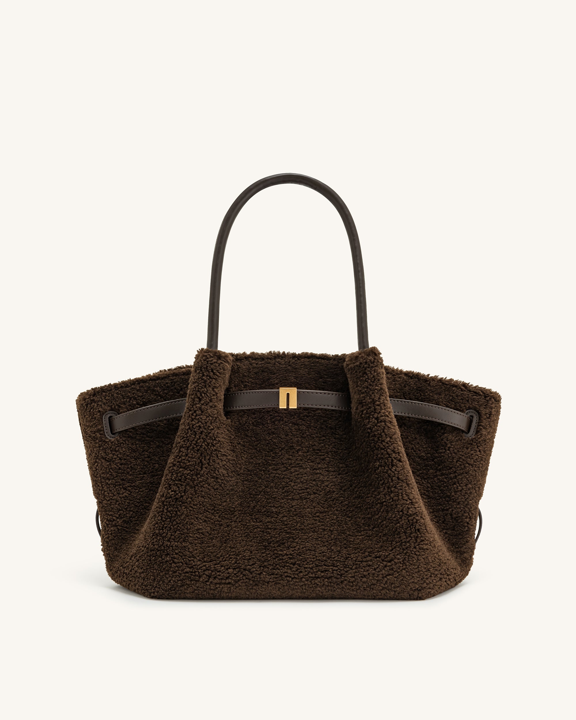 Totes - JW PEI LATAM