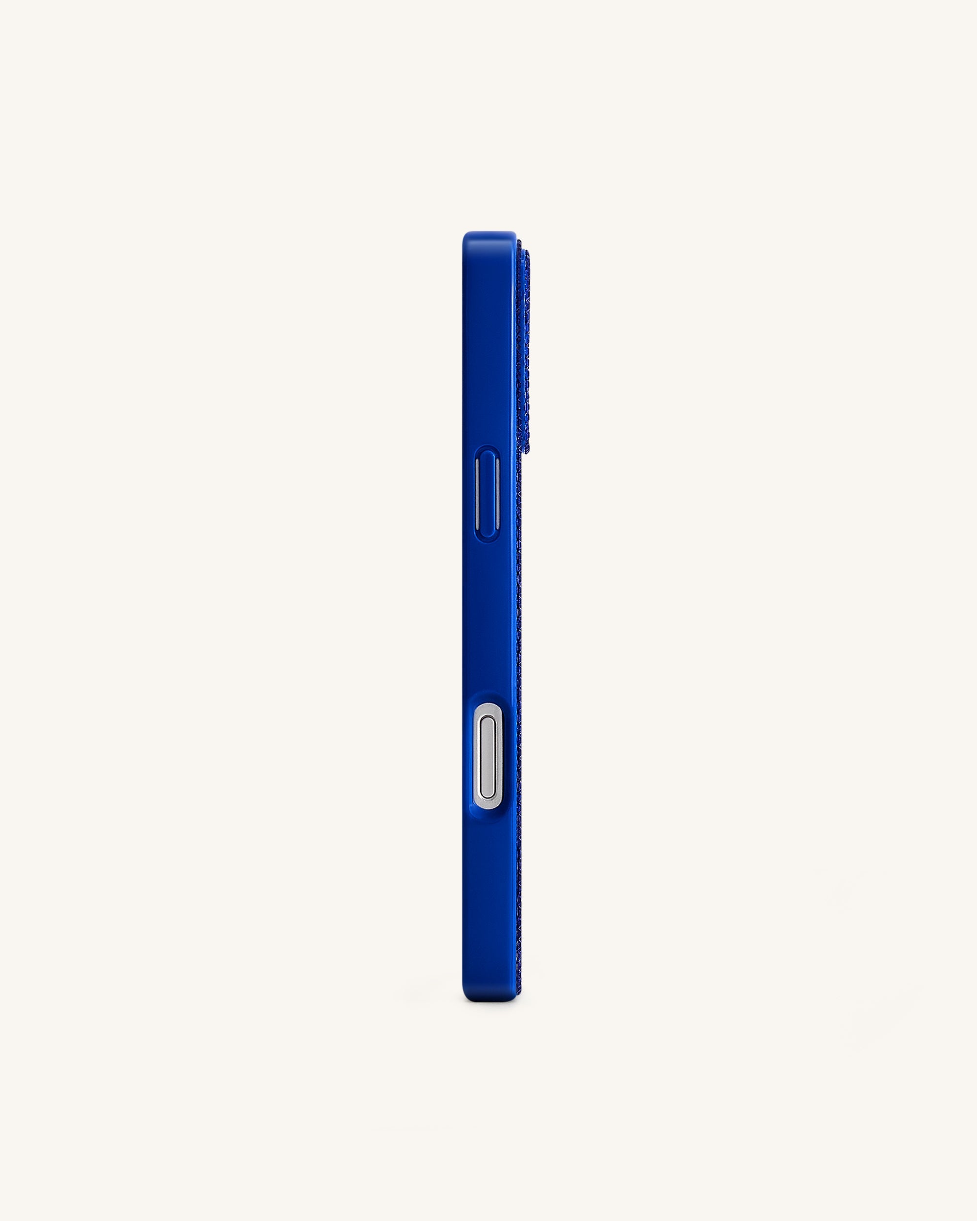 Sushi Phone Case - Multicolor Blue – JW PEI LATAM