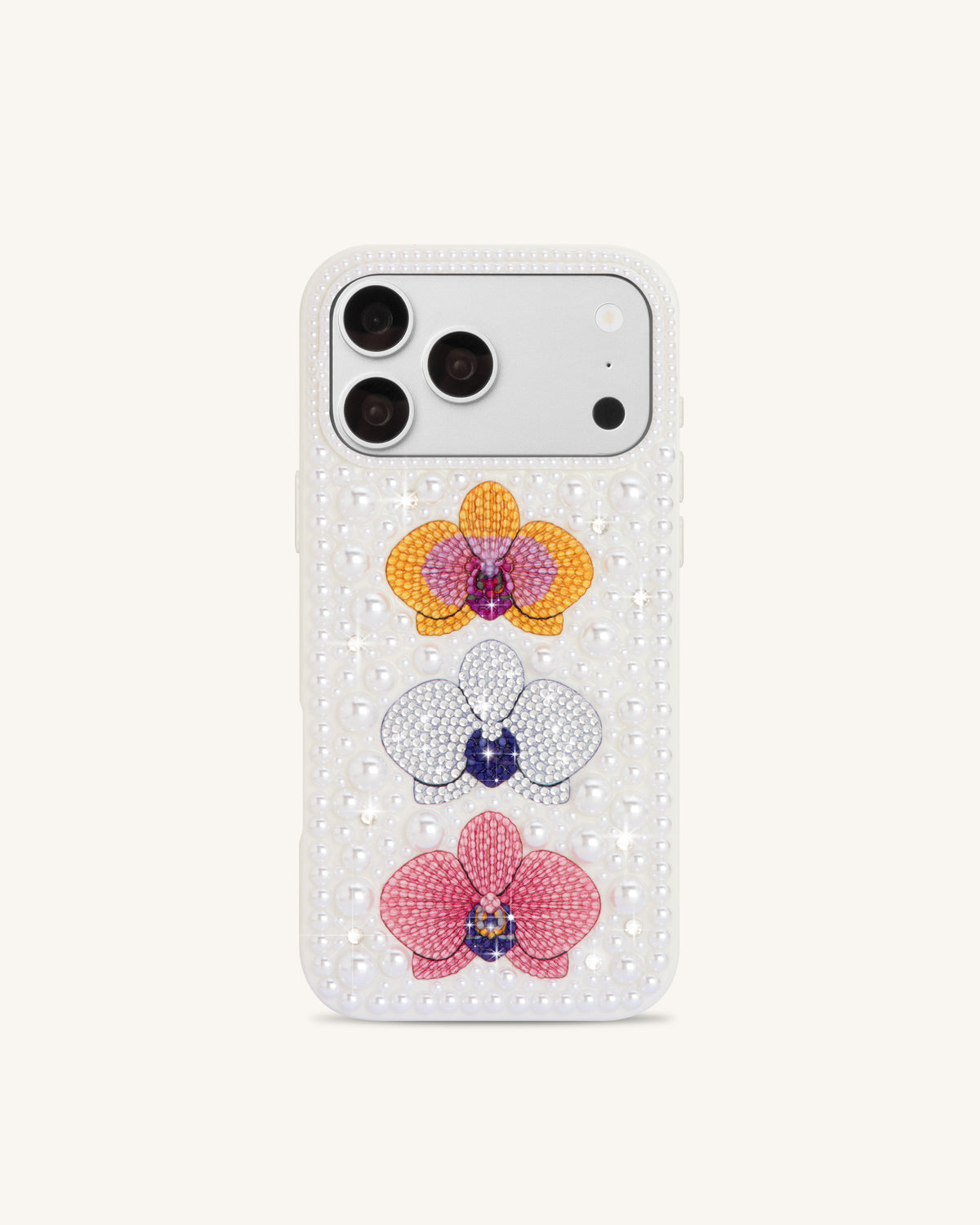 Top New Phone Case