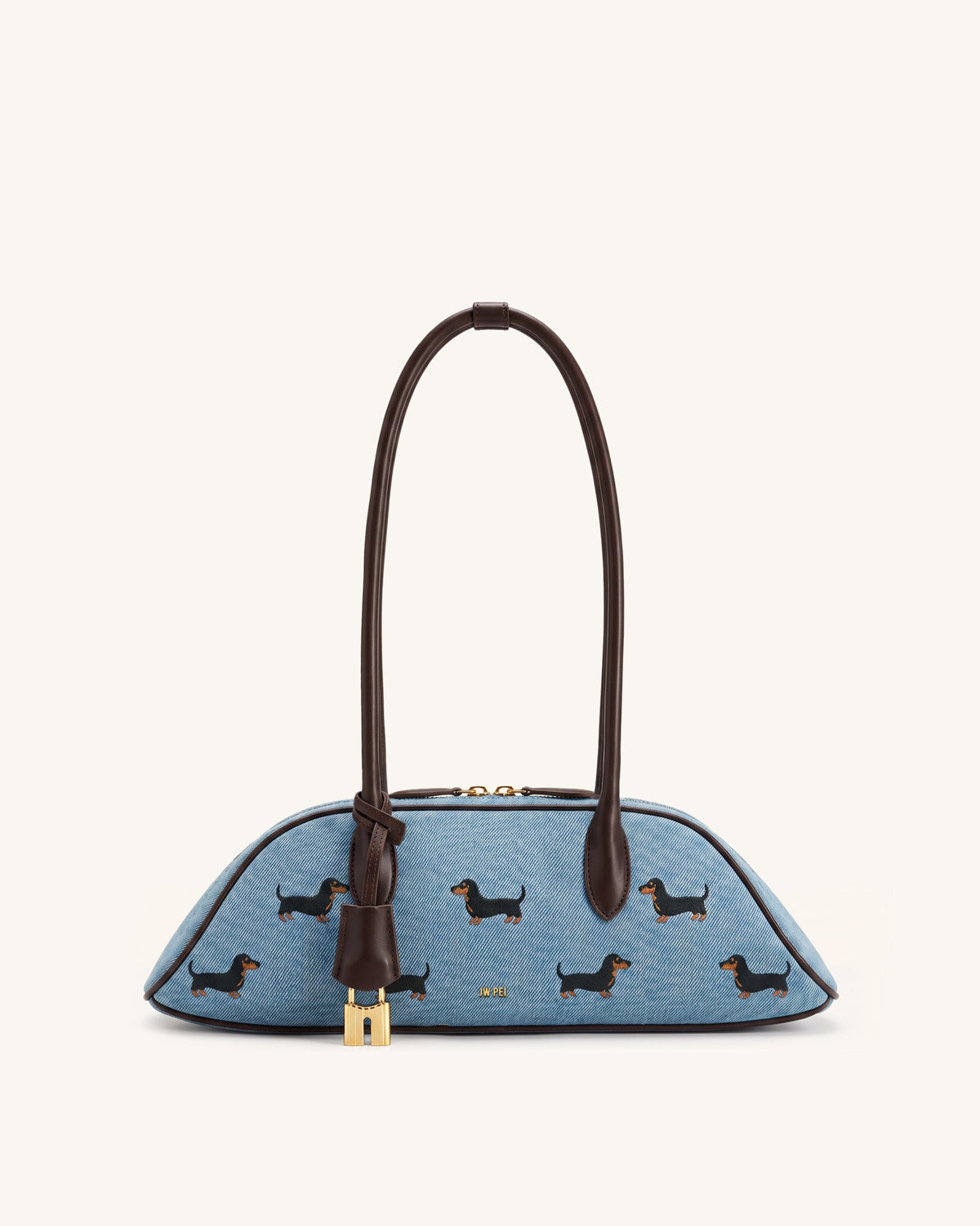 Top New Bags