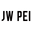 logo of JW PEI LATAM- Affordable Luxury Designer Vegan Brand