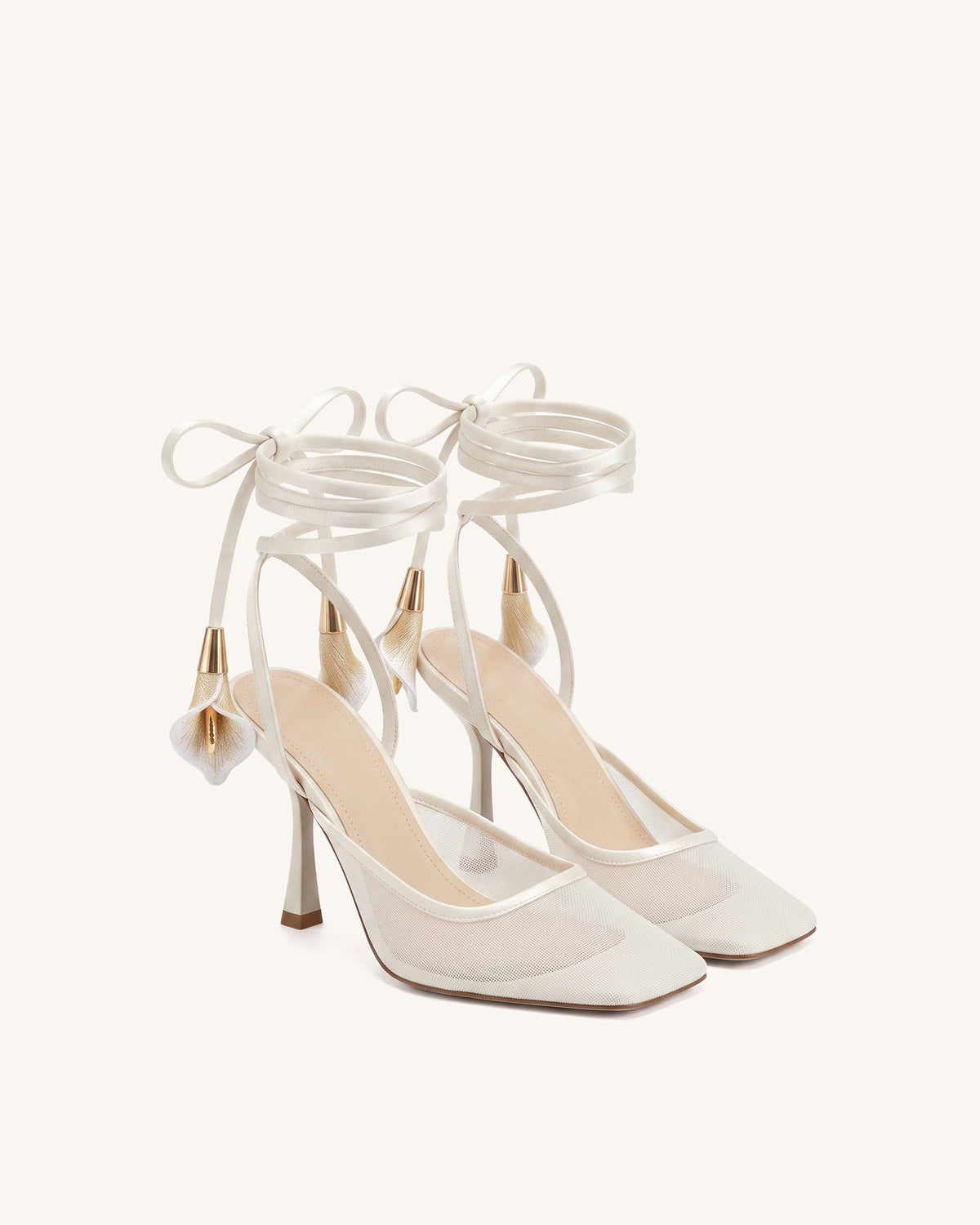 Top New Shoes