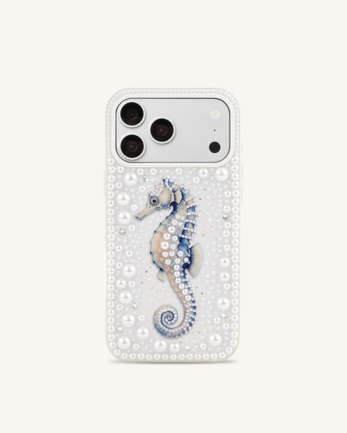 Top New Phone Case