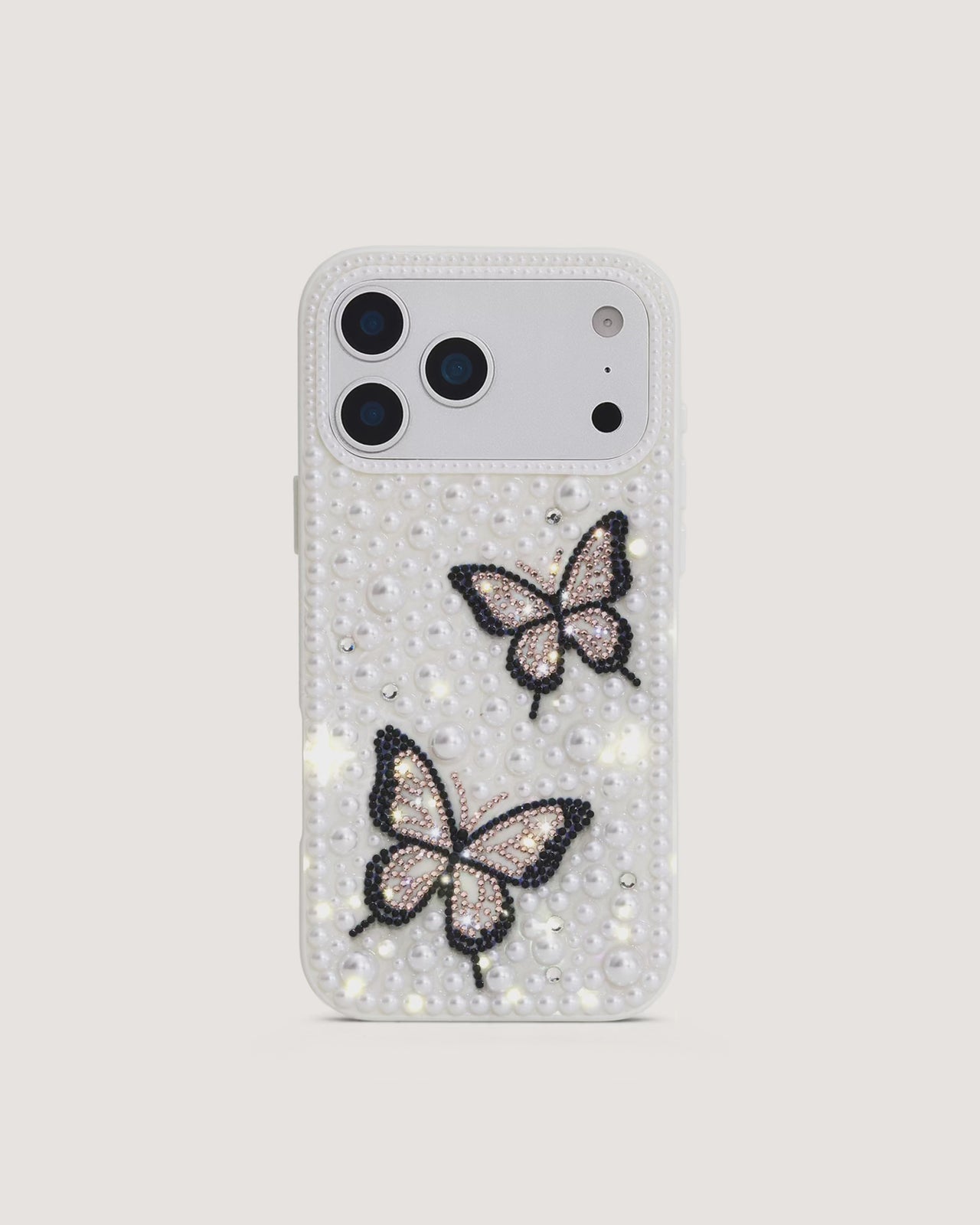 Top New Phone Case