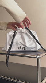 Thea Top Handle Bag - Dark Olive