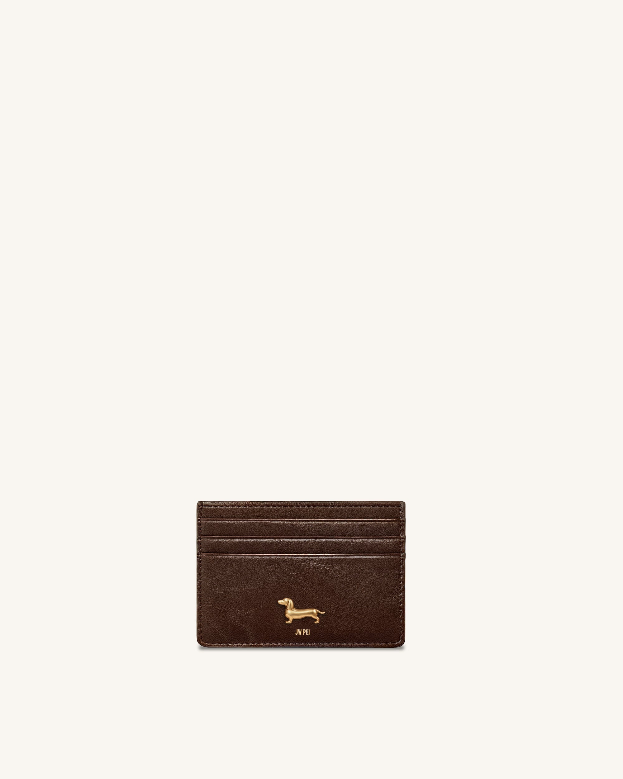 Wallets & Card Holders - JW PEI LATAM