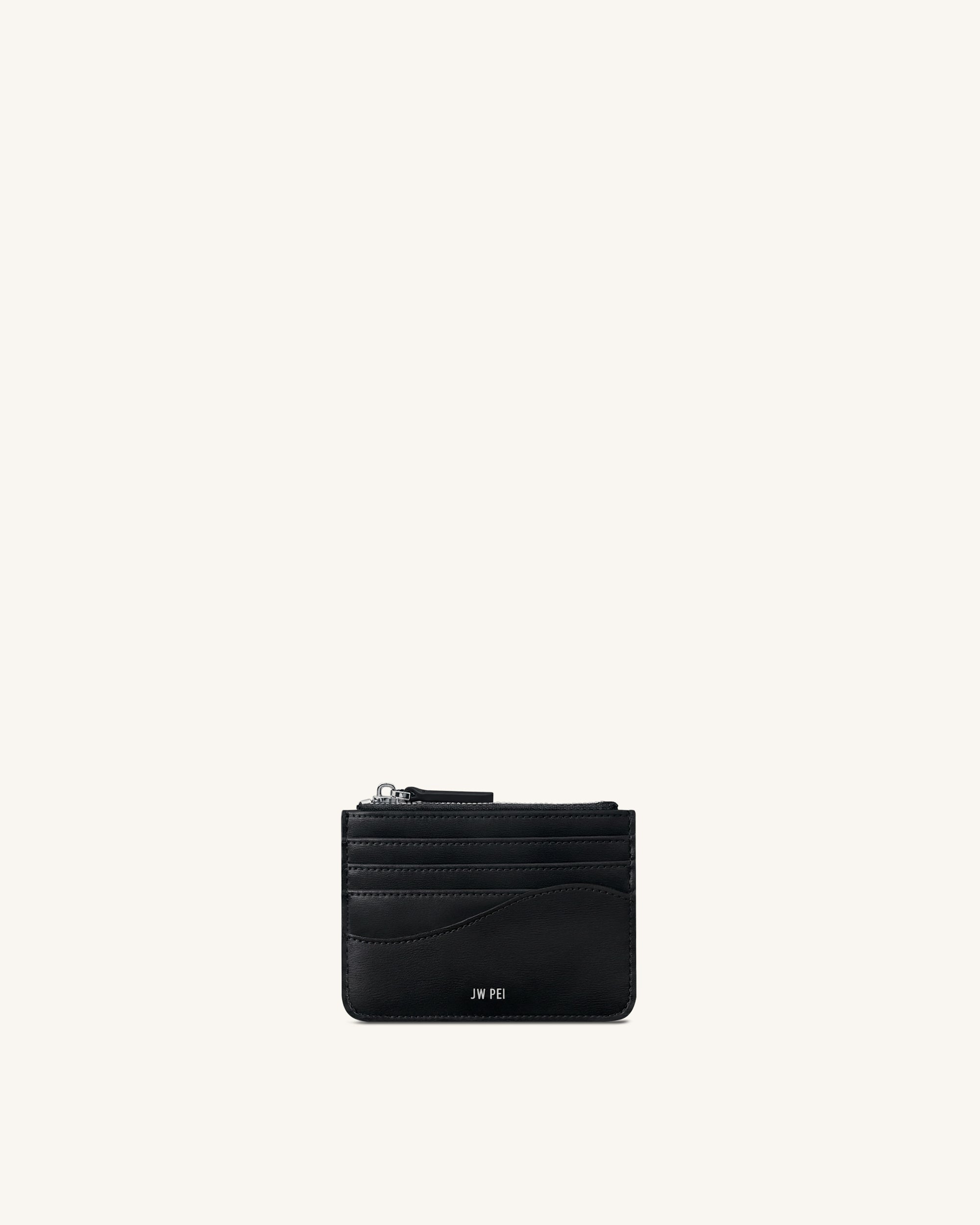 JWPEI 財布 財布&カードホルダー - JW PEI Japan Official