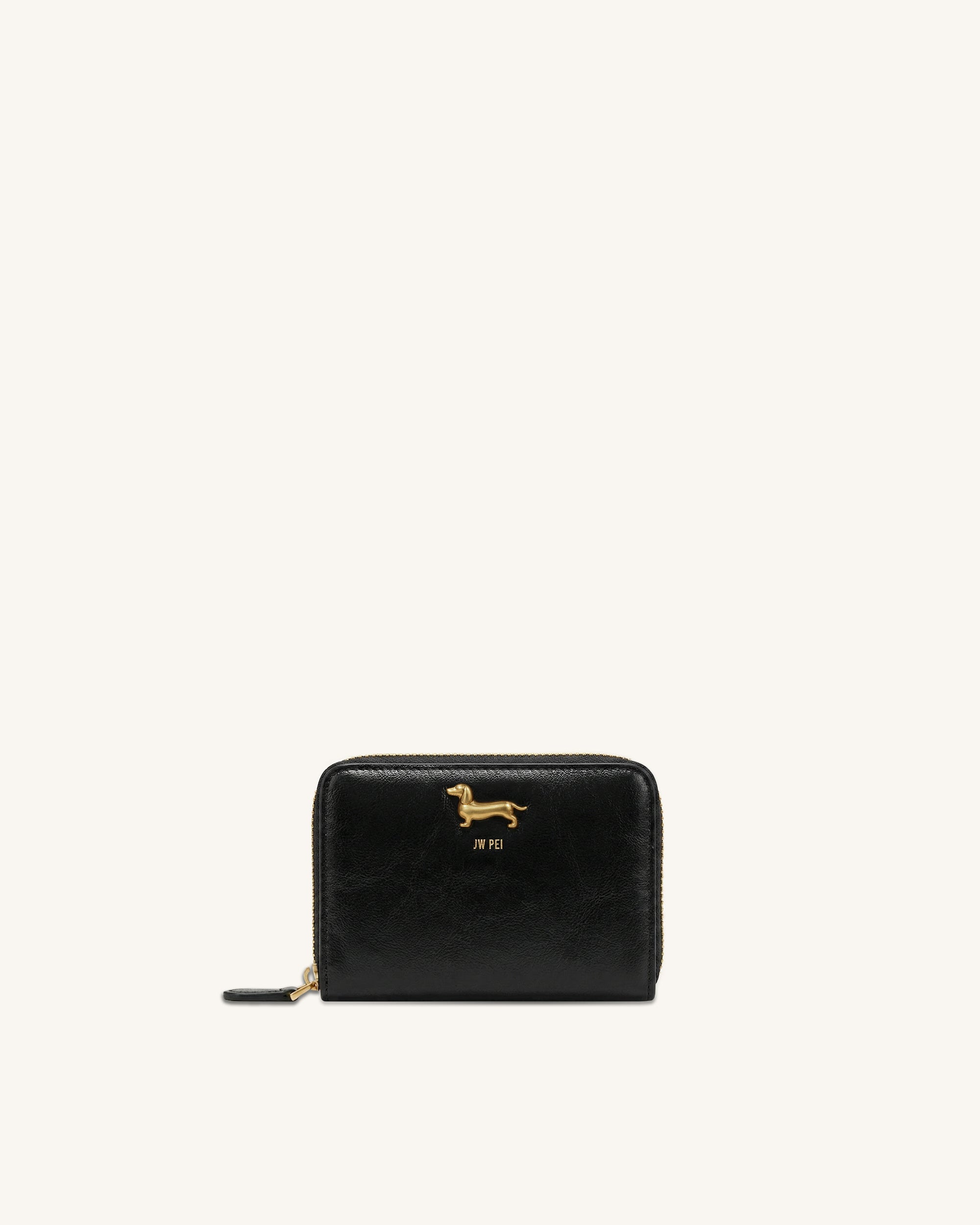 JWPEI 財布 Wallets & Card Holders - JW PEI LATAM
